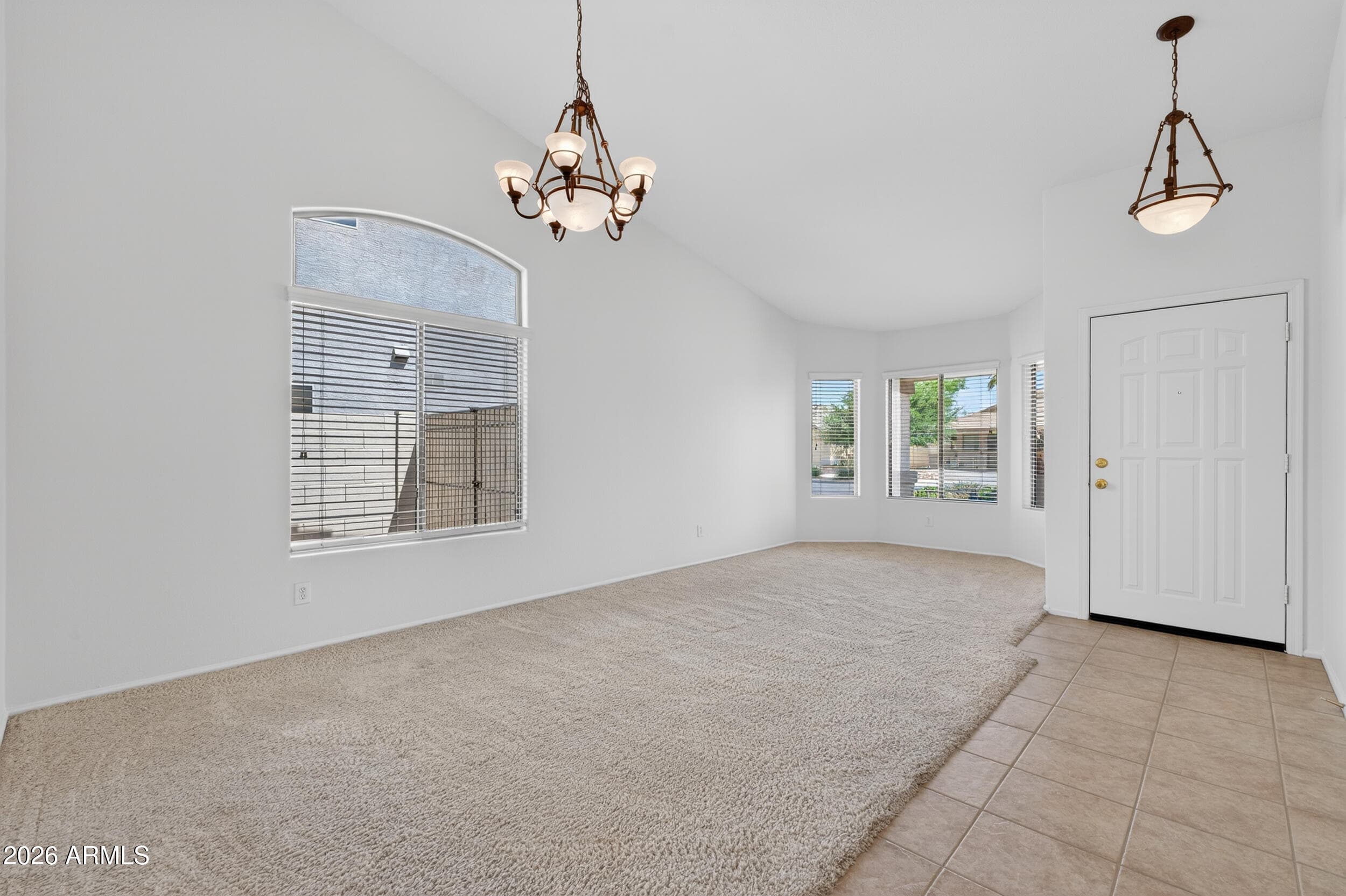 15996 W LINDEN ST - See more photos