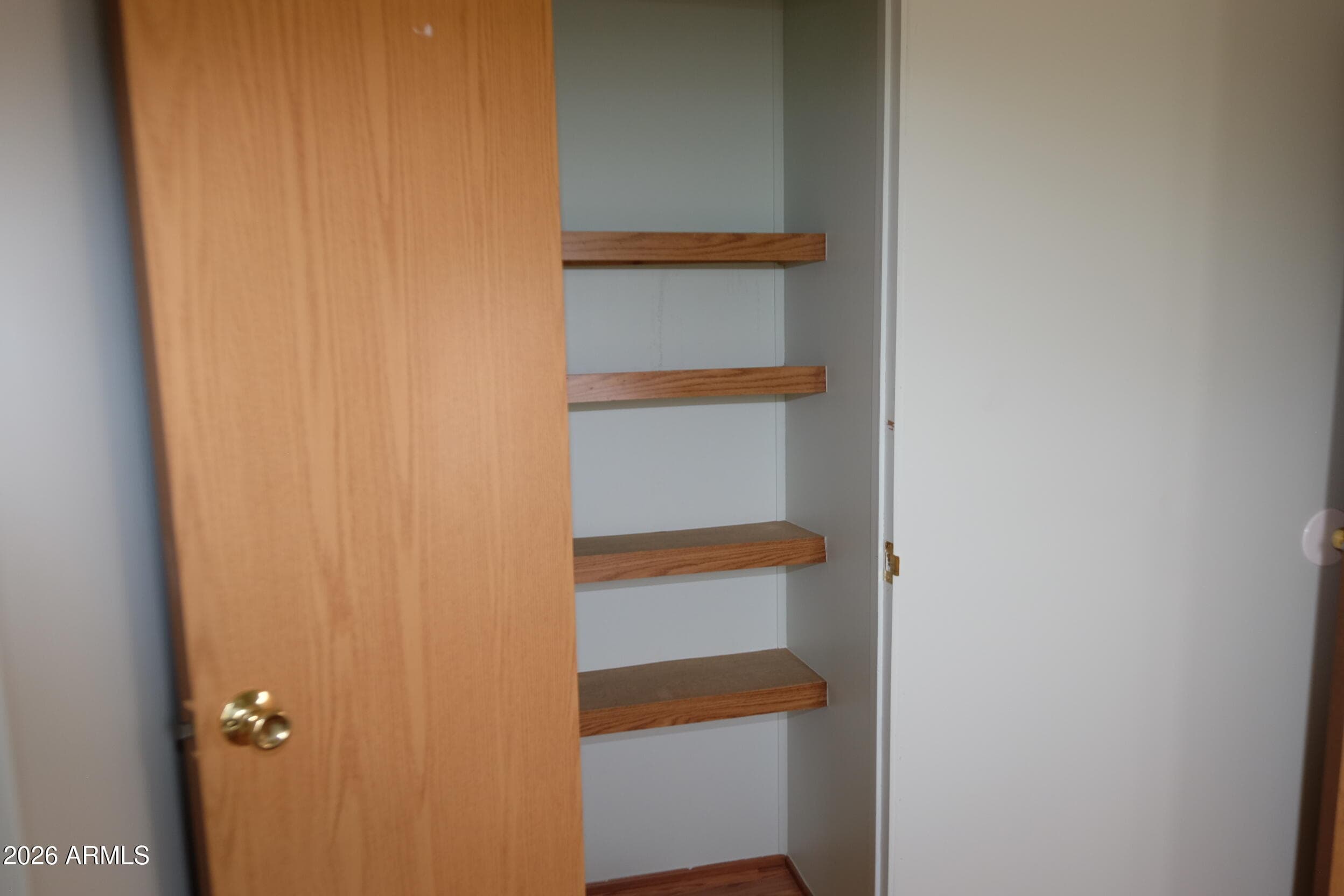 880 CALLE ROSAS -- - See more photos