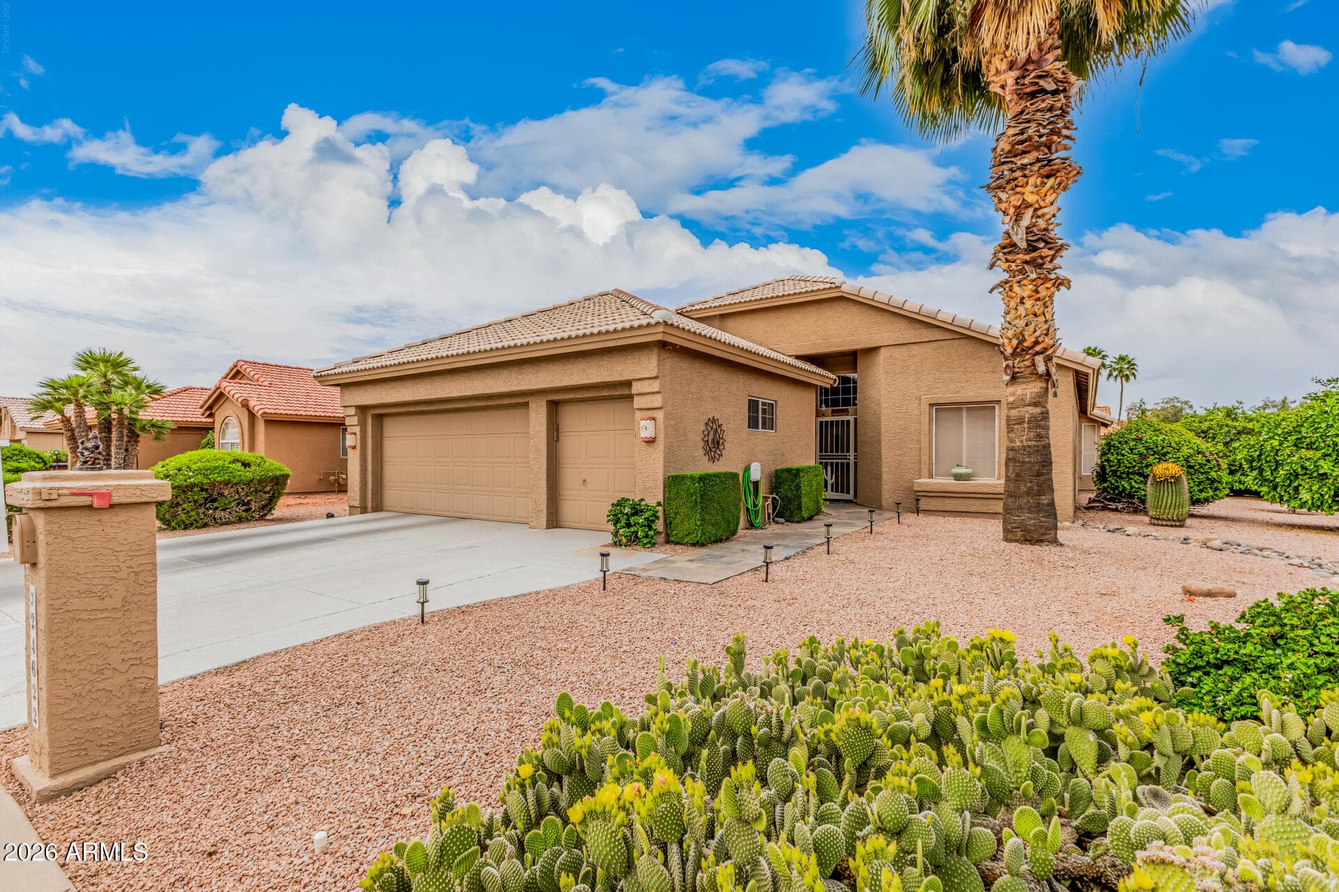24622 S Stoney Path Dr — photo 1