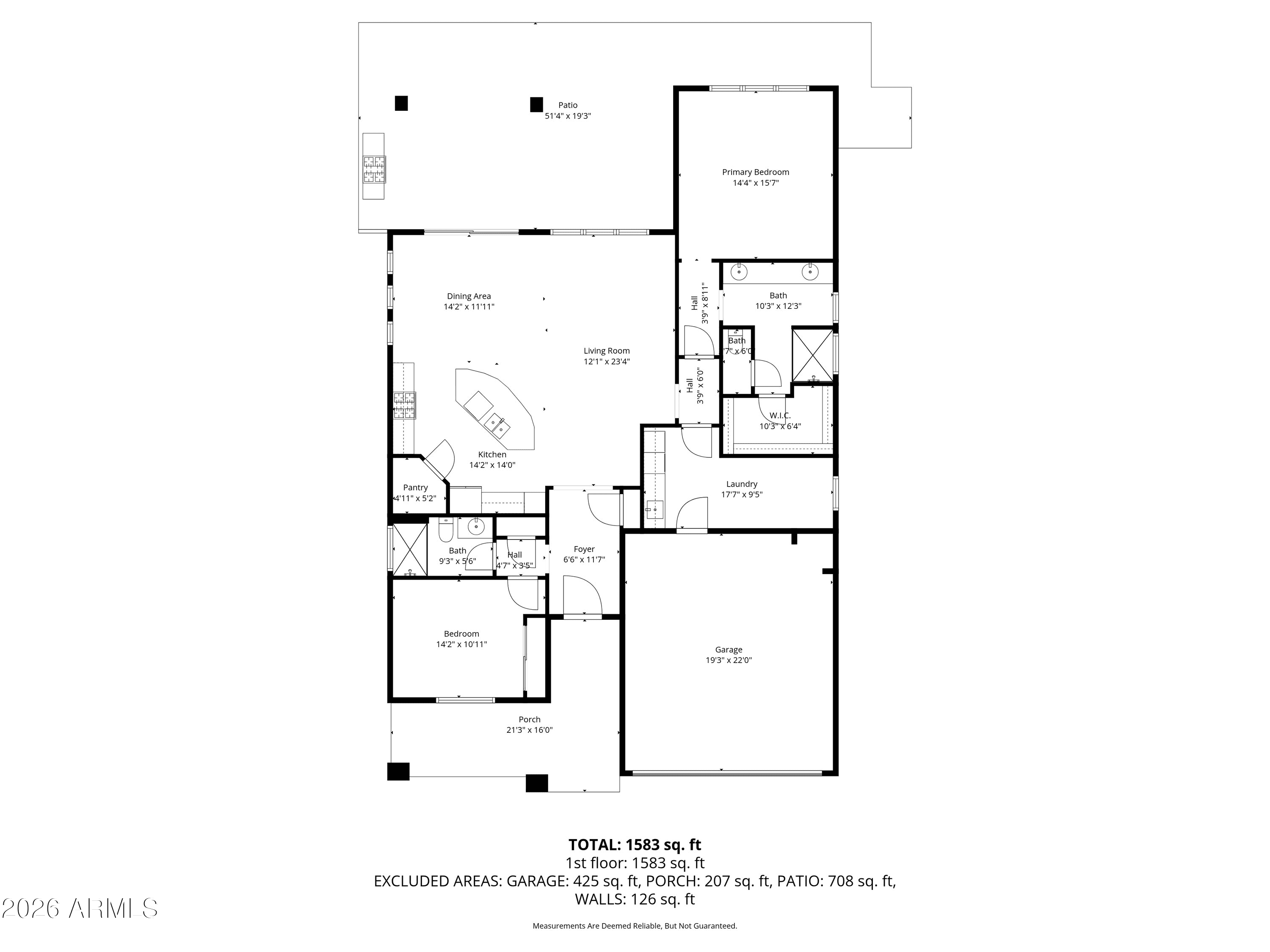 27383 W Wahalla Ln — photo 53