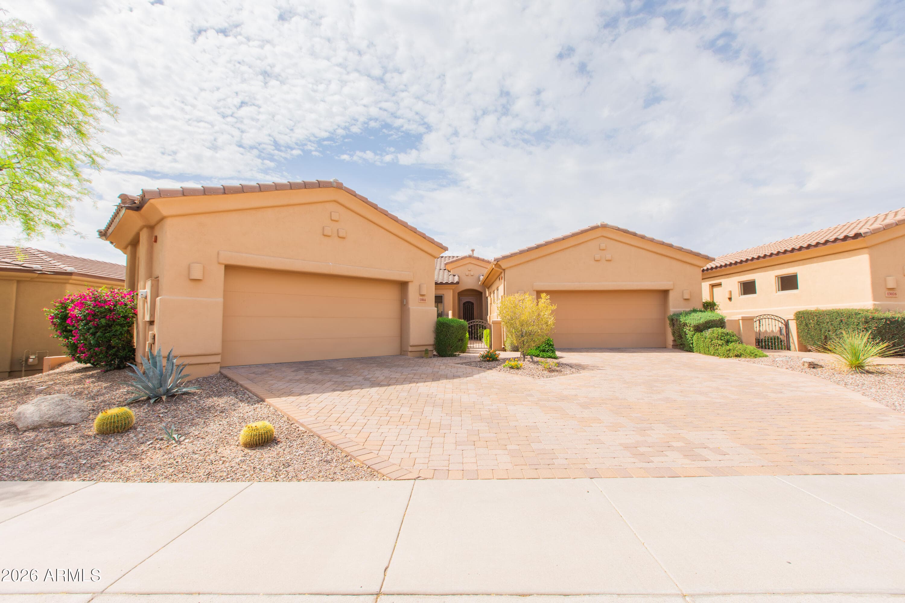 13014 N Northstar Dr 107 — photo 1