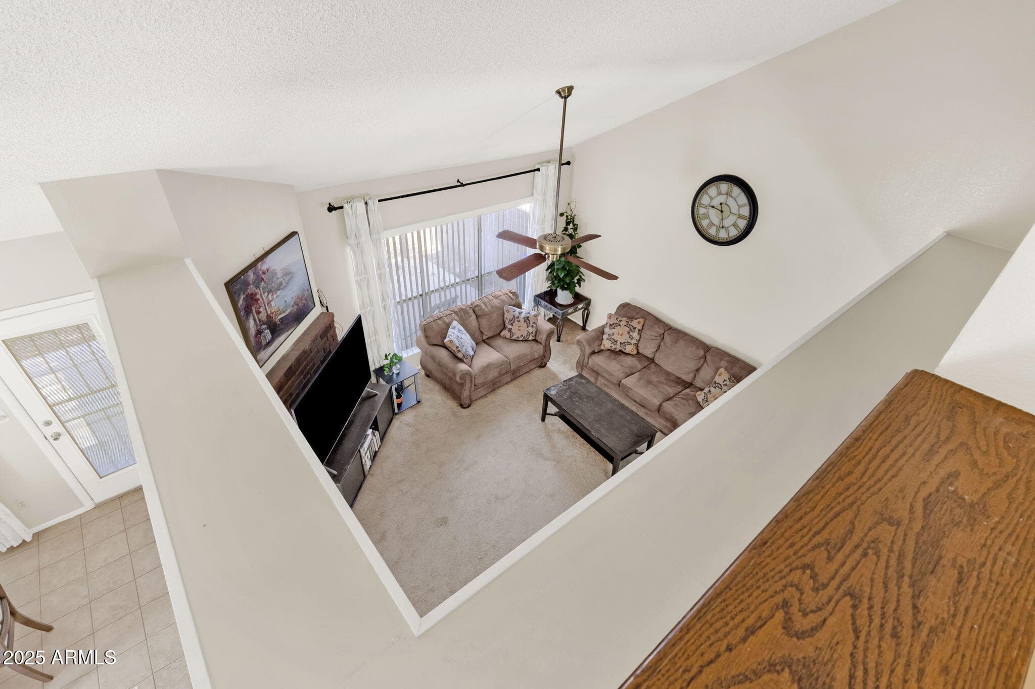 3833 W Ivanhoe St — photo 29