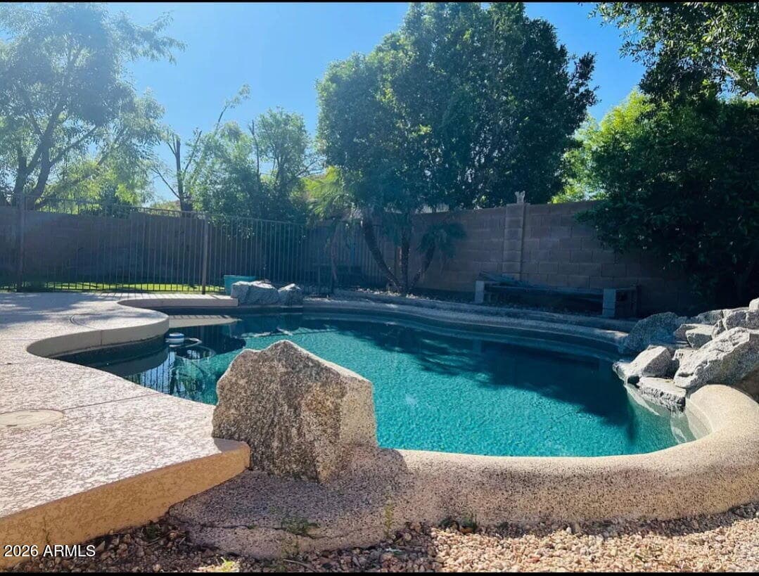 2791 E Carla Vista Dr — photo 22