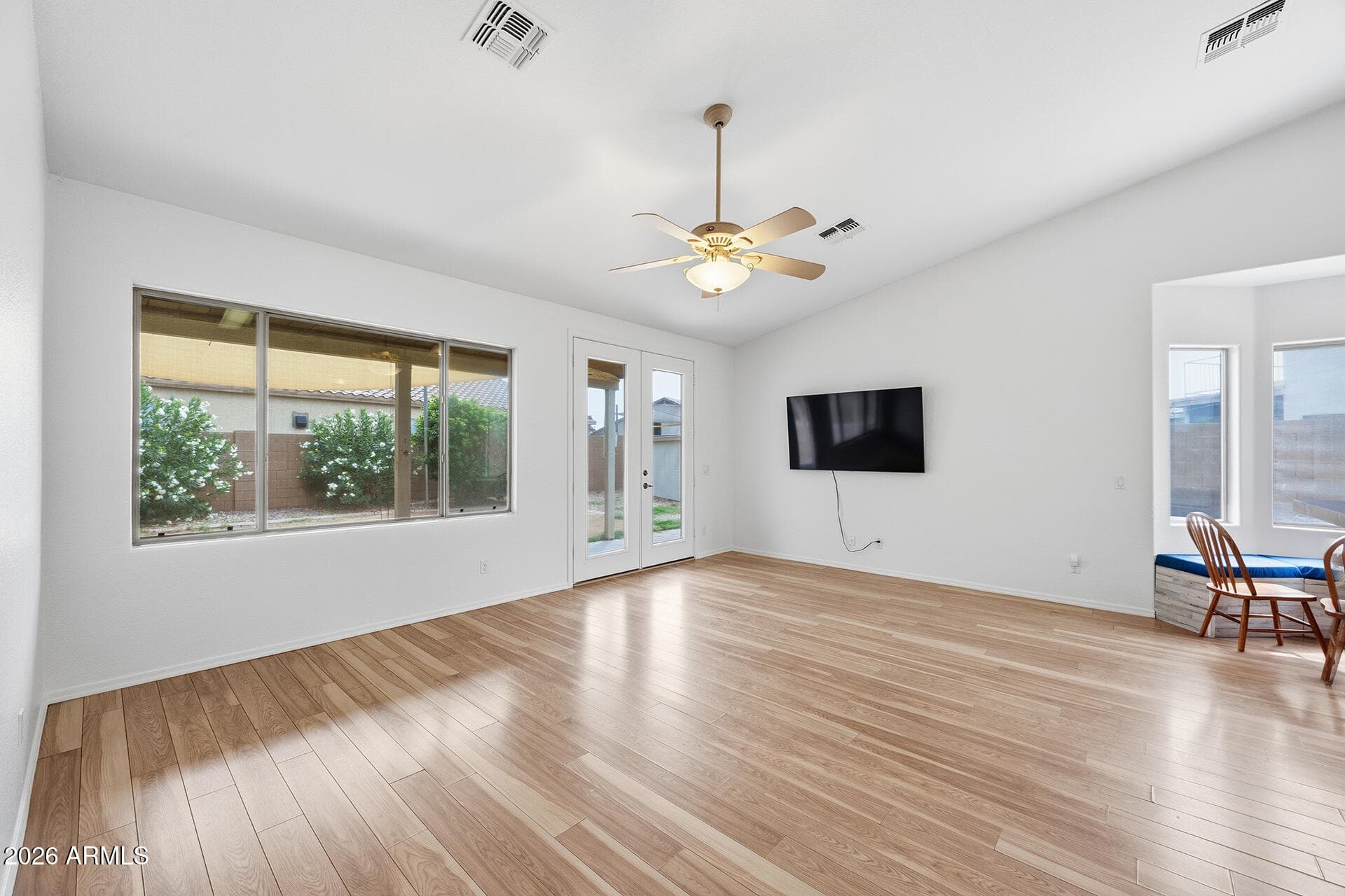 13001 W Pershing Ct — photo 2