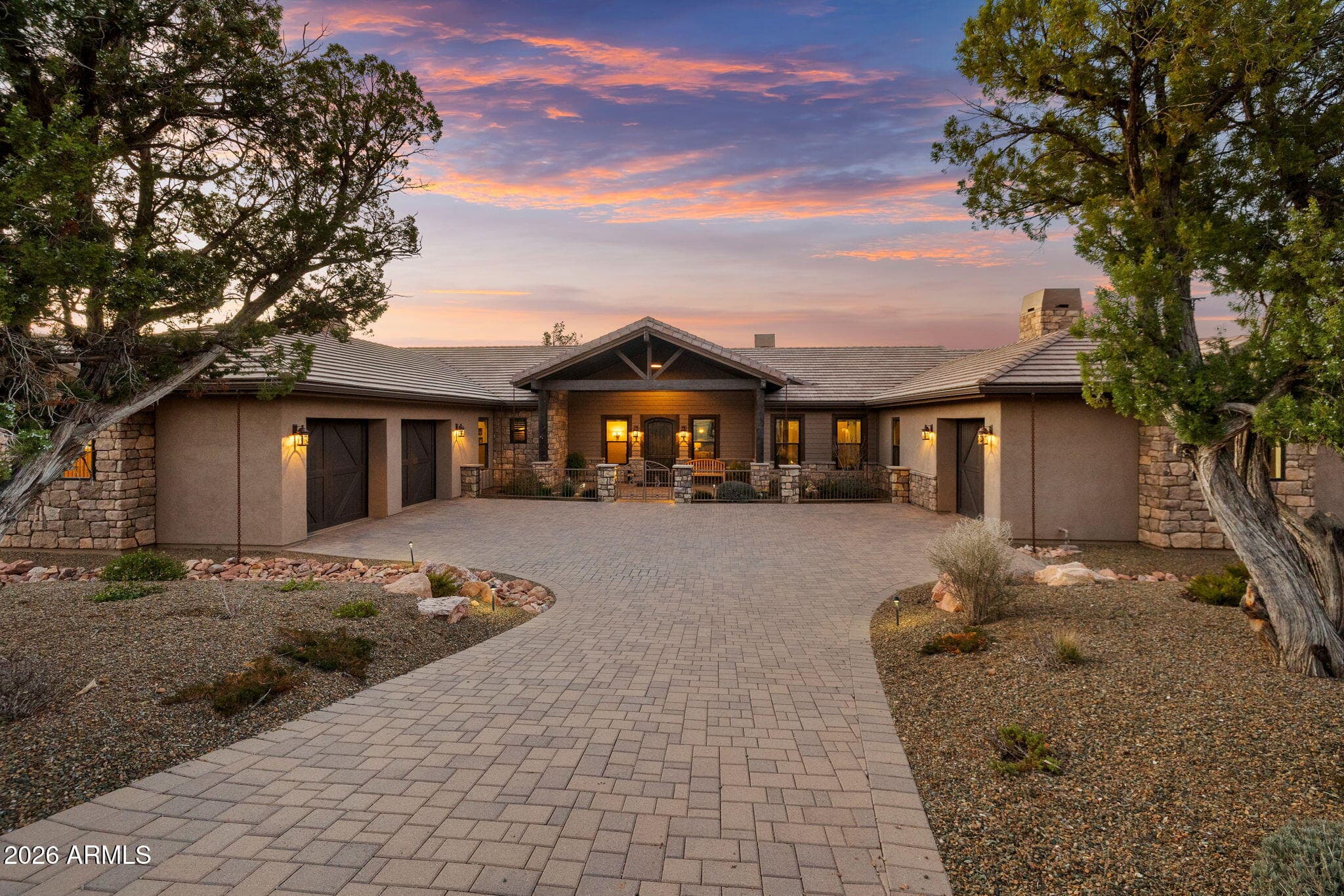 14935 N Kokopelli Rd — photo 2