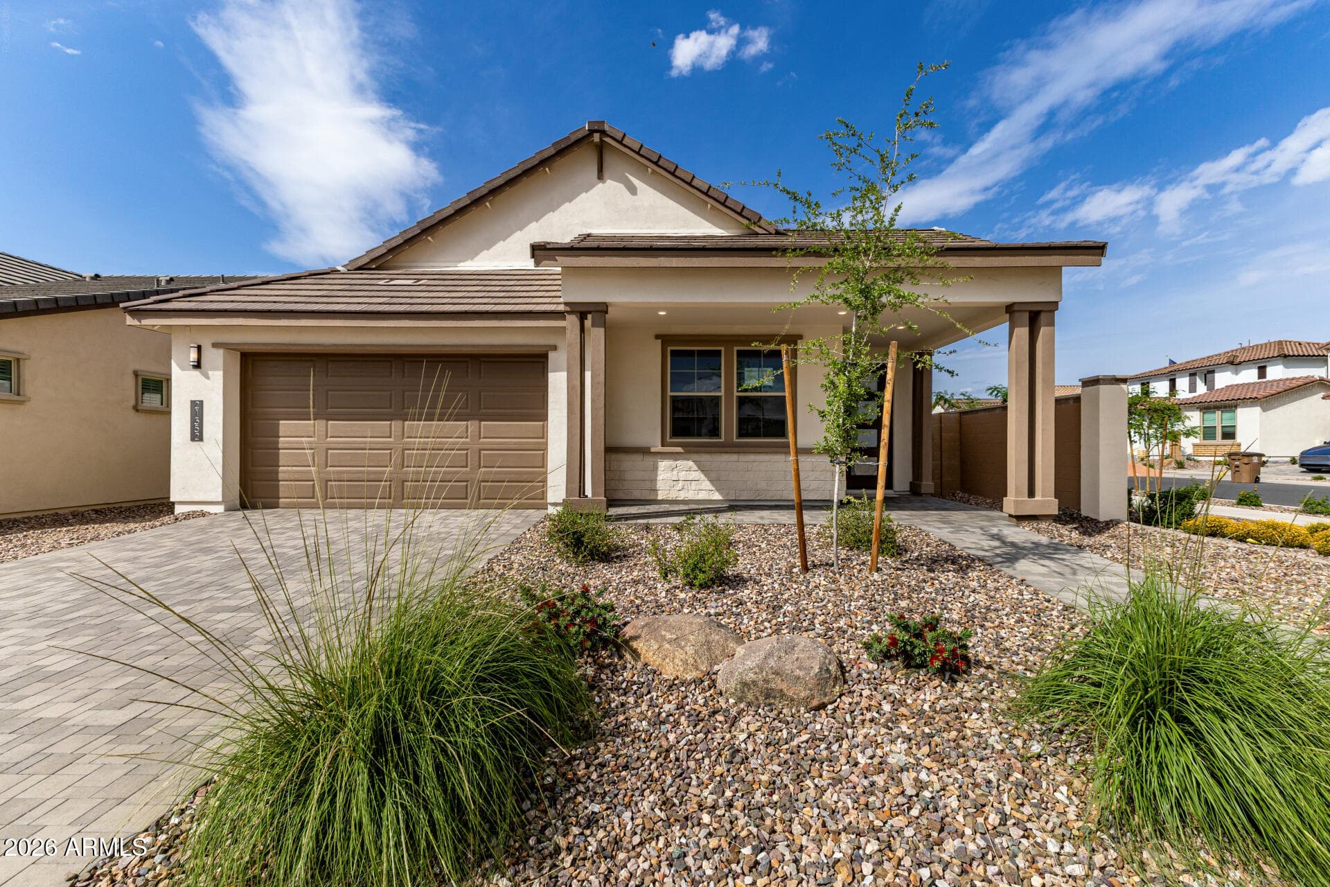 21352 E Timberline Rd — photo 1