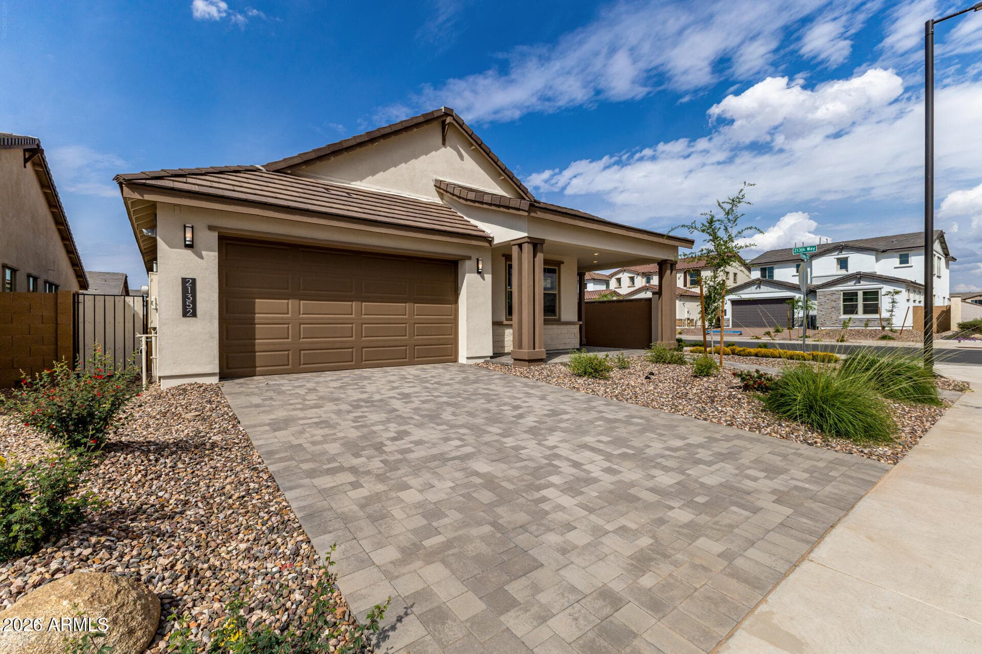 21352 E Timberline Rd — photo 2