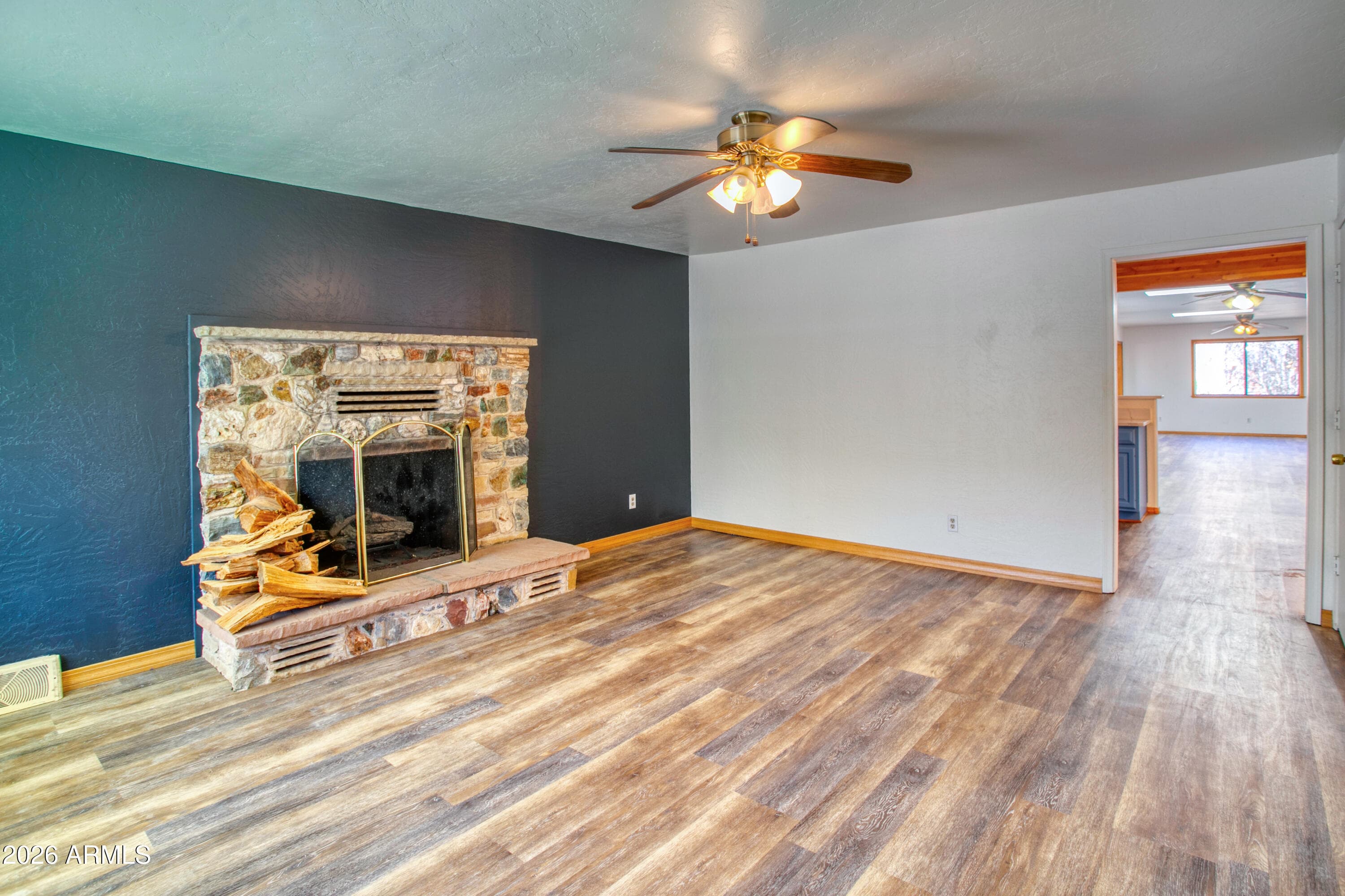537 W BILLY CREEK DR - Photo 5