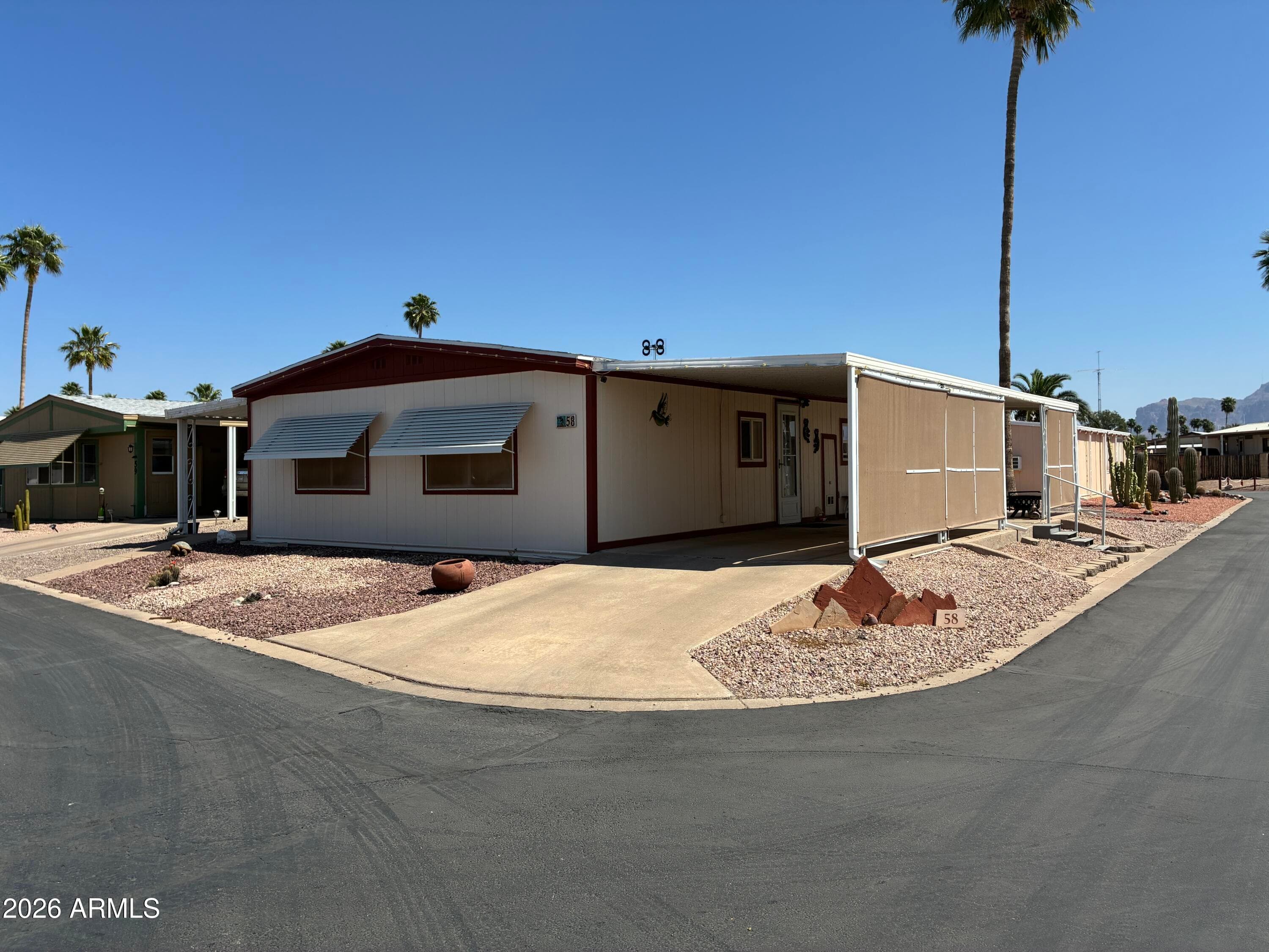 53 N Mountain N Rd — photo 1