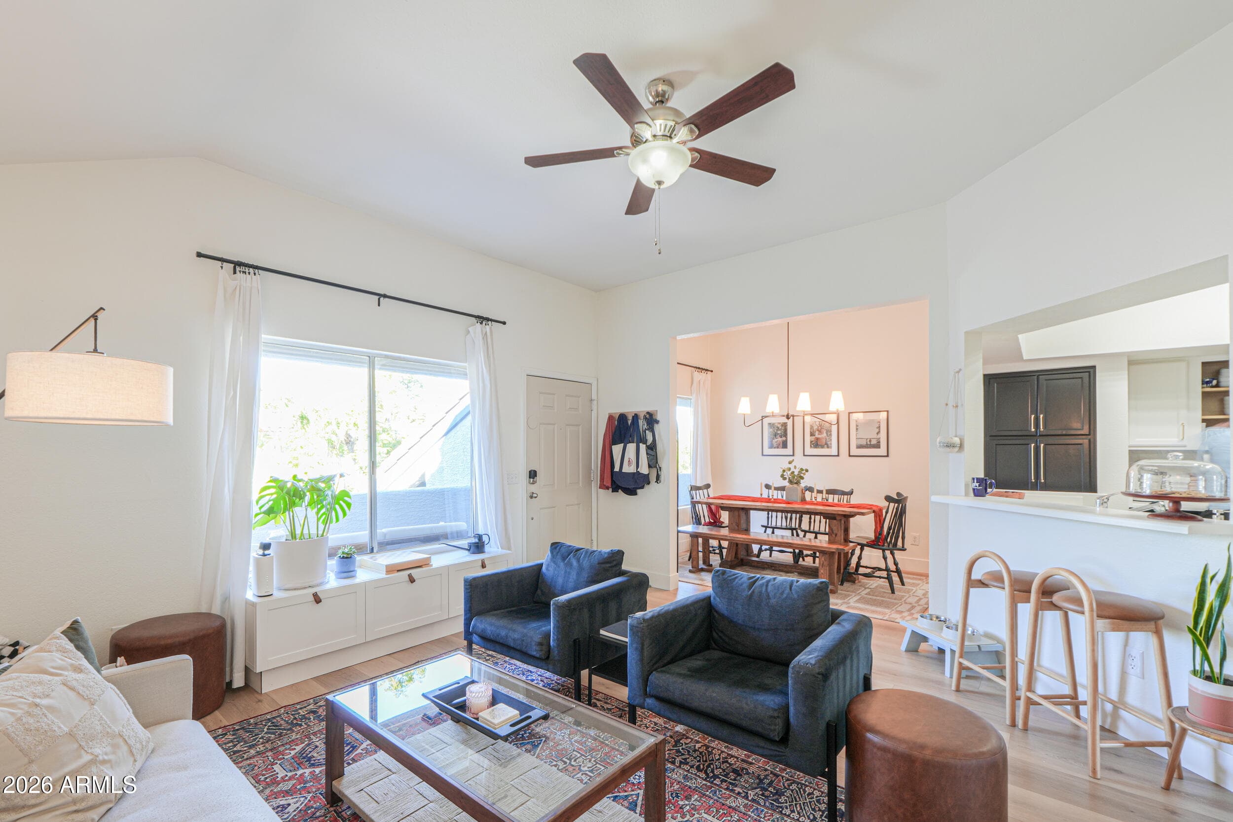 1331 W Baseline Rd 357 — photo 1