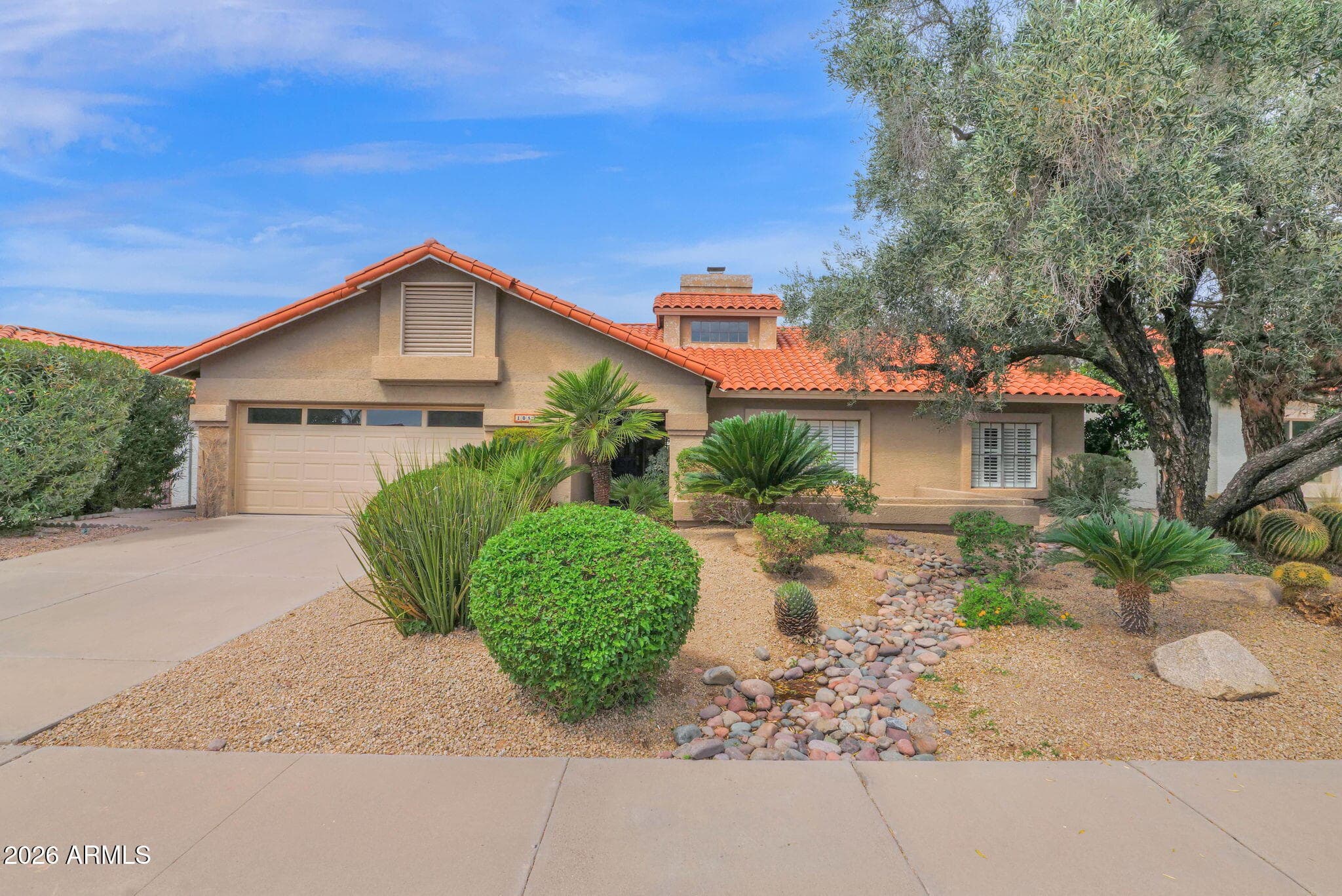 10570 E San Salvador Dr — photo 1