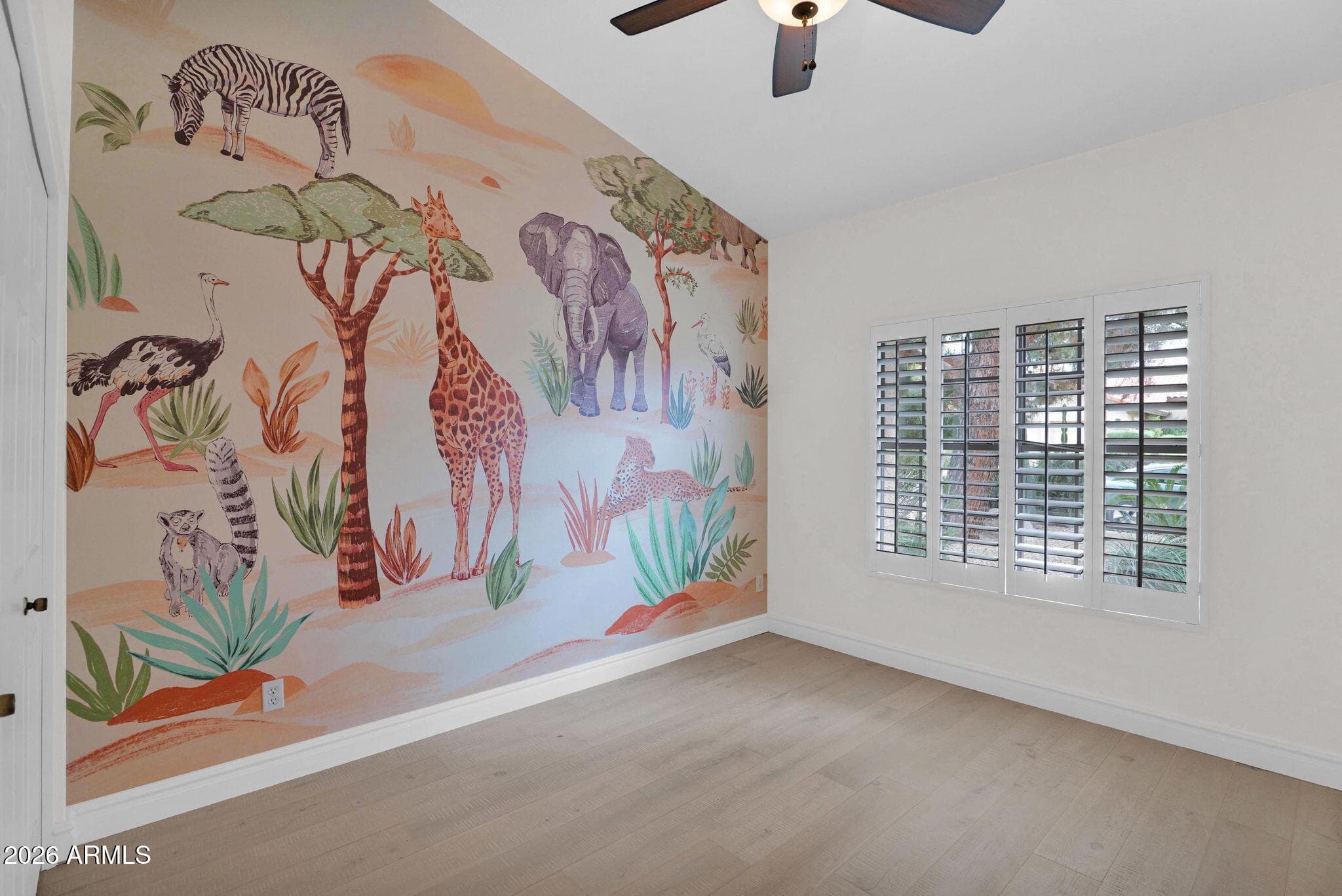 10570 E San Salvador Dr — photo 2