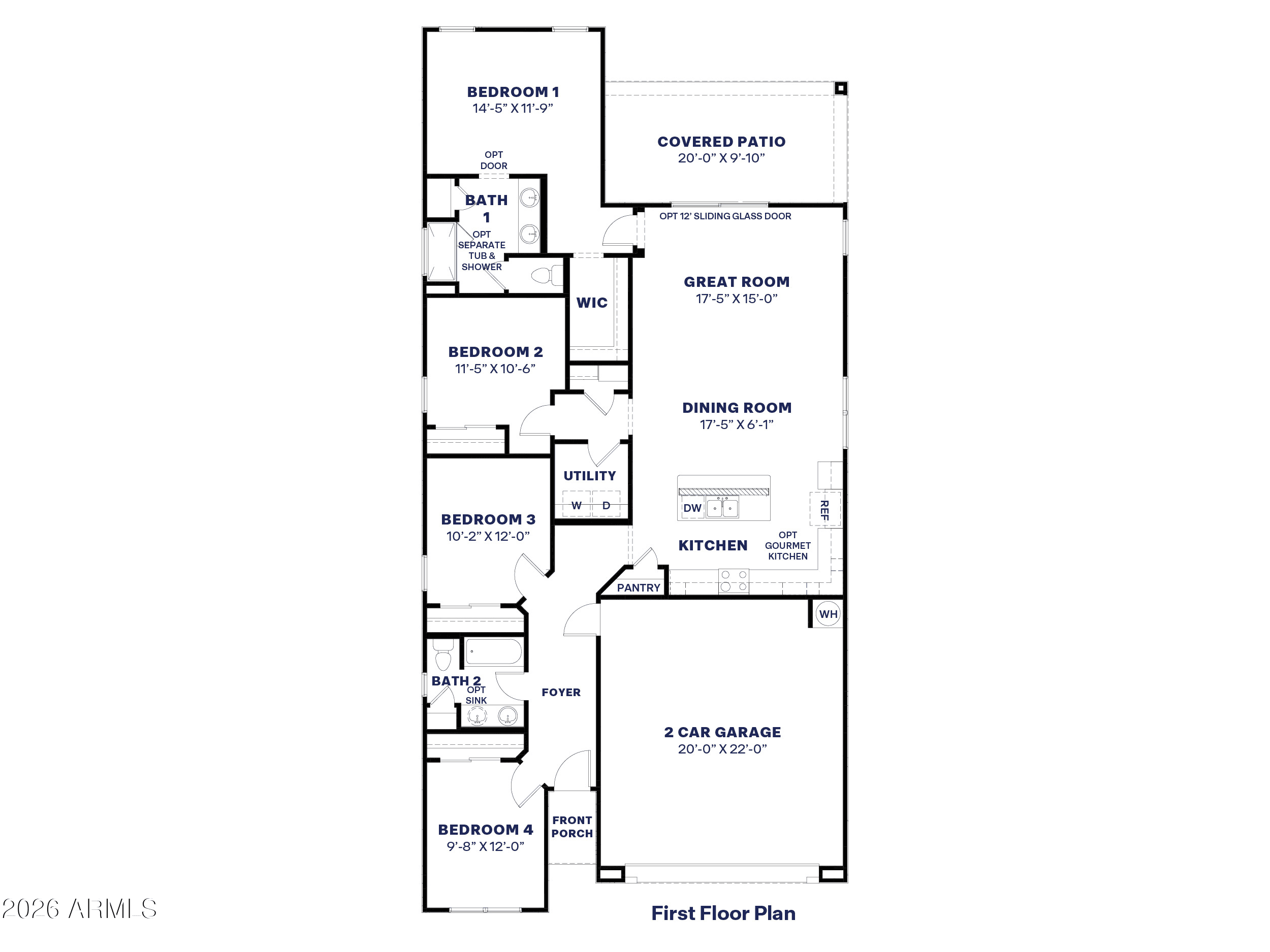24202 W ATLANTIS WAY - Photo 8