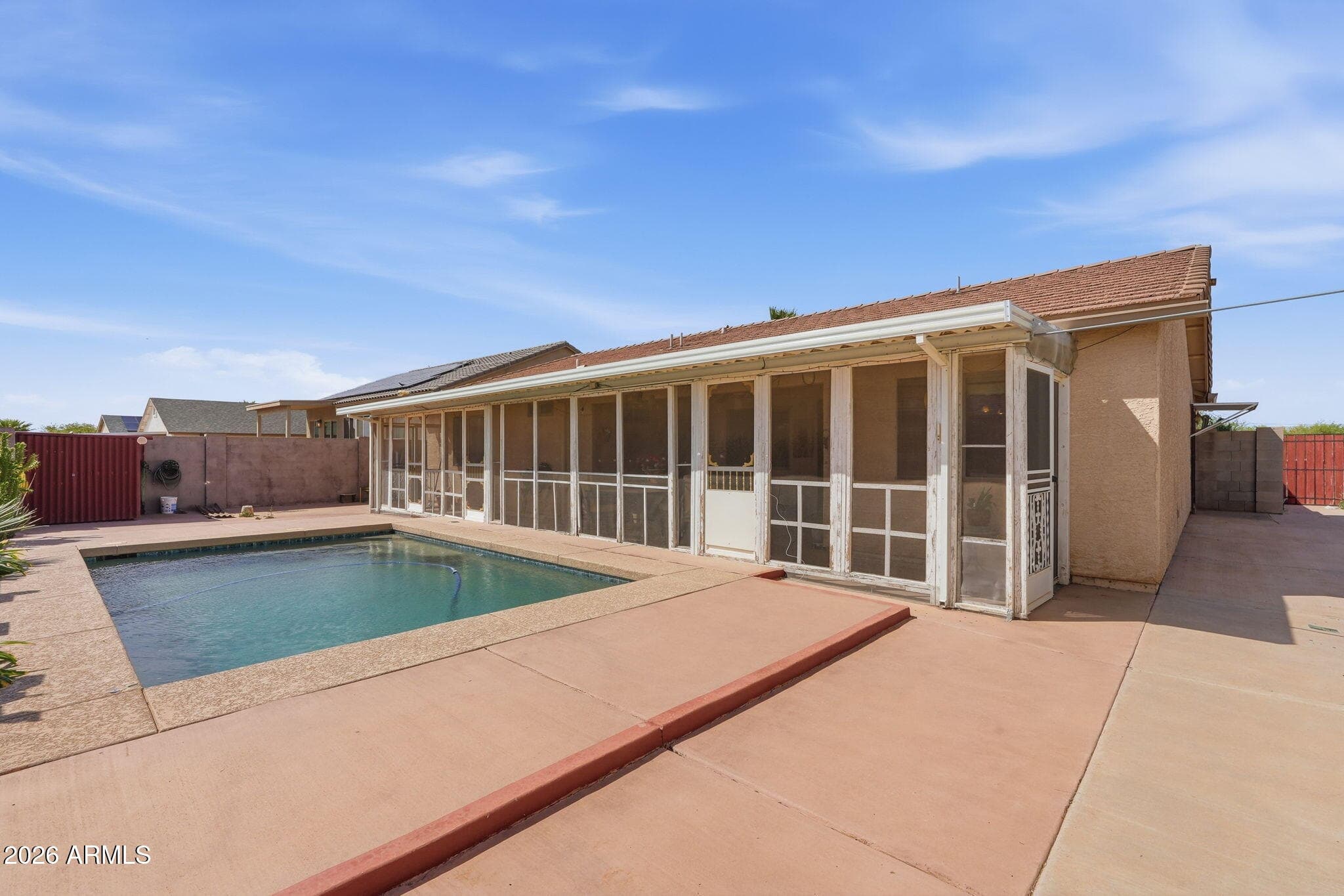 12383 W Jenero Dr — photo 34