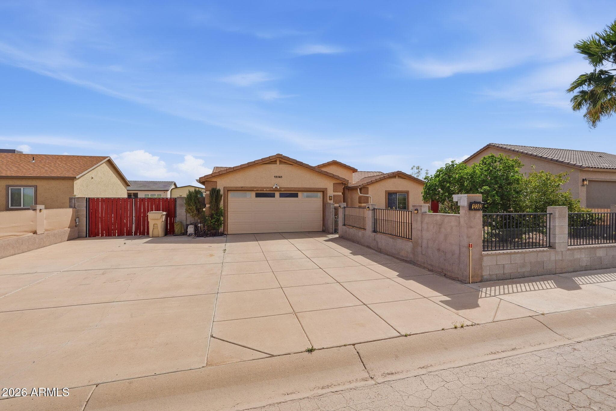 12383 W Jenero Dr — photo 2