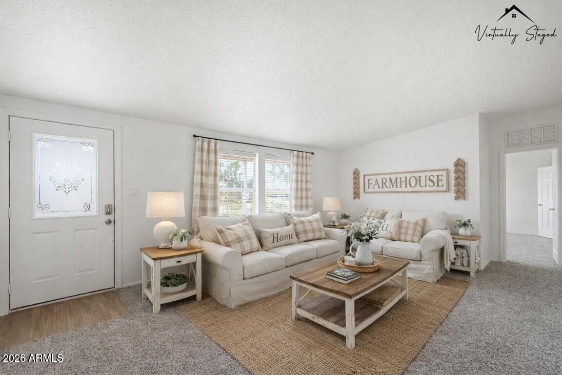 7223 N Dead Man's Gulch Rd — photo 2