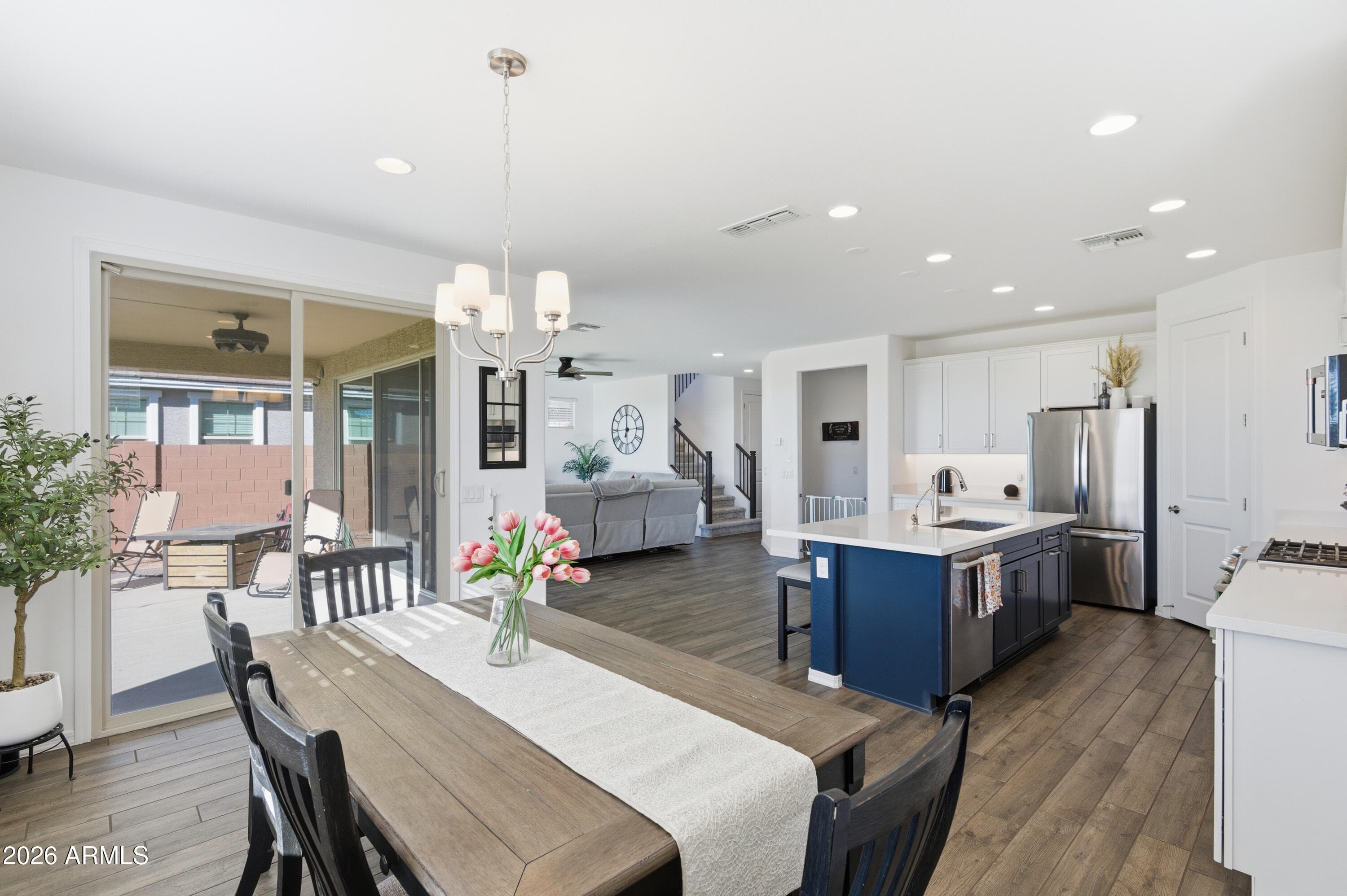 10941 E Texas Ave — photo 1