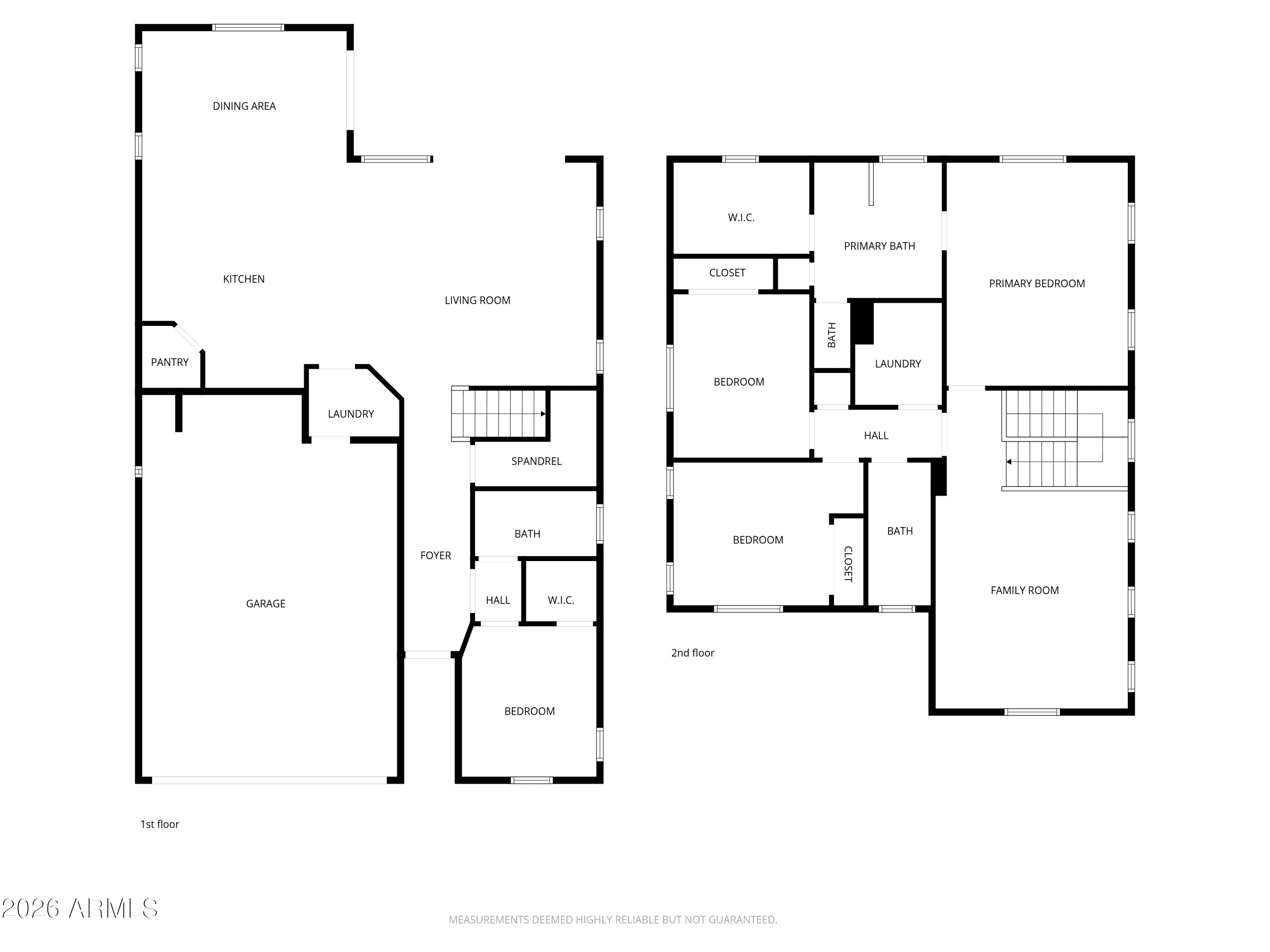 10941 E Texas Ave — photo 24