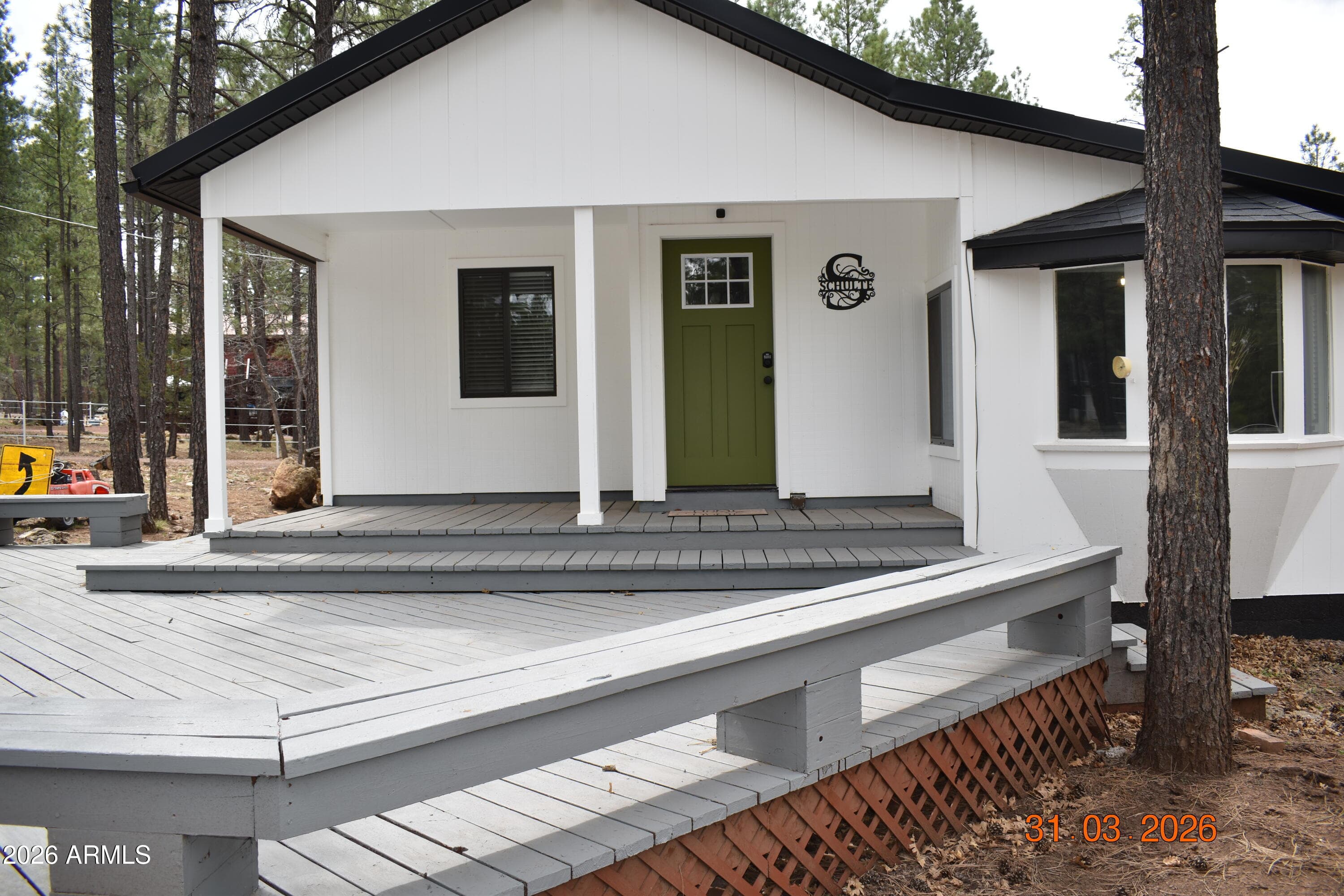 2194 Deer Ridge Dr — photo 2