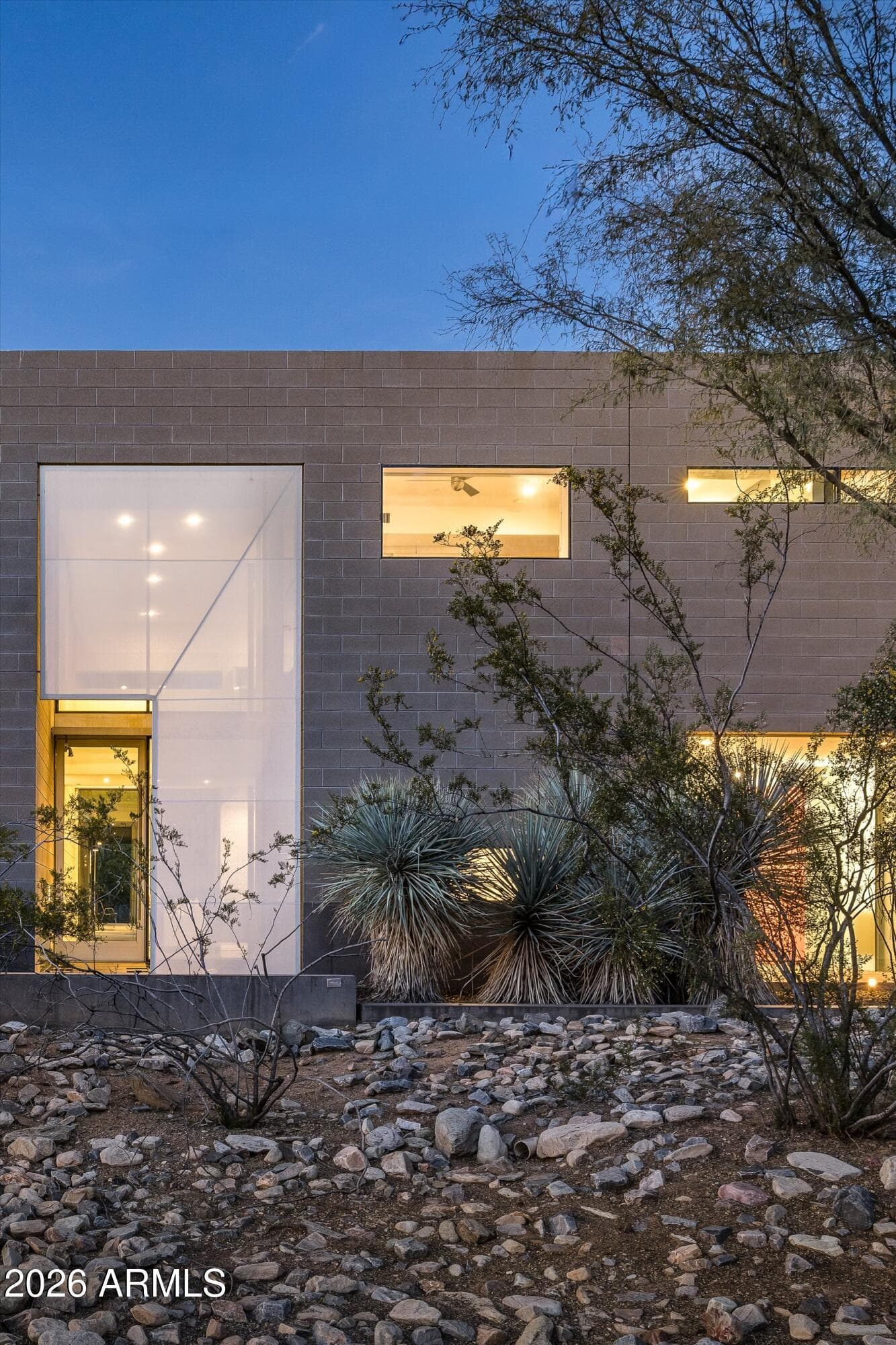 10010 E Jenan Dr — photo 2