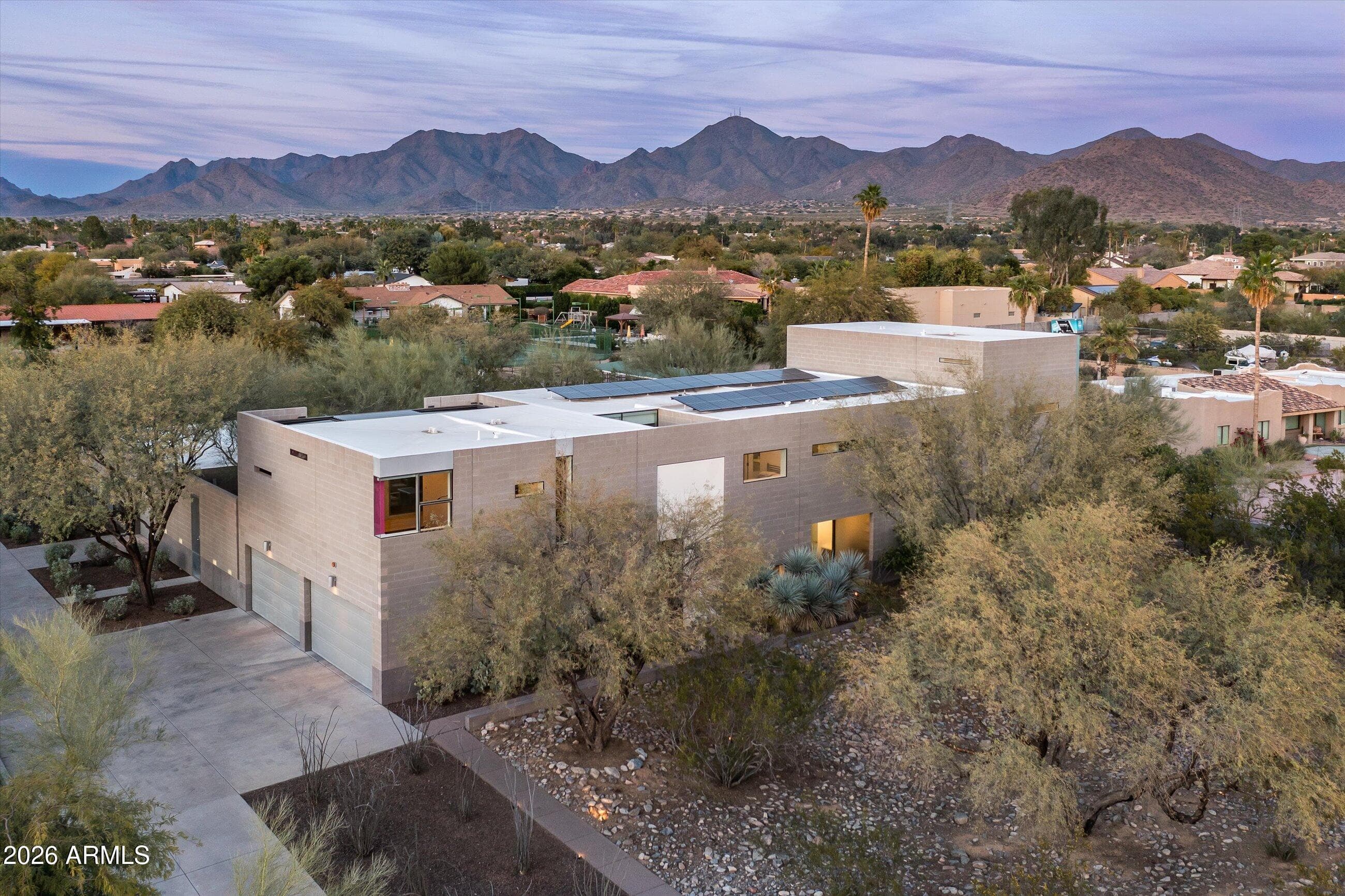 10010 E JENAN DR - See more photos