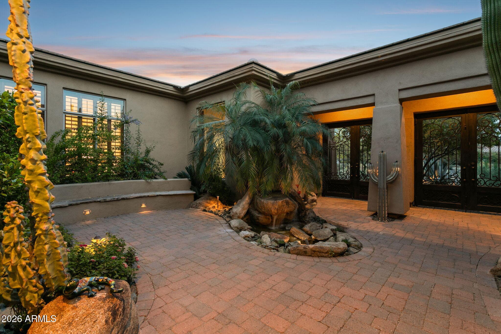 8310 E Tumbleweed Dr — photo 2