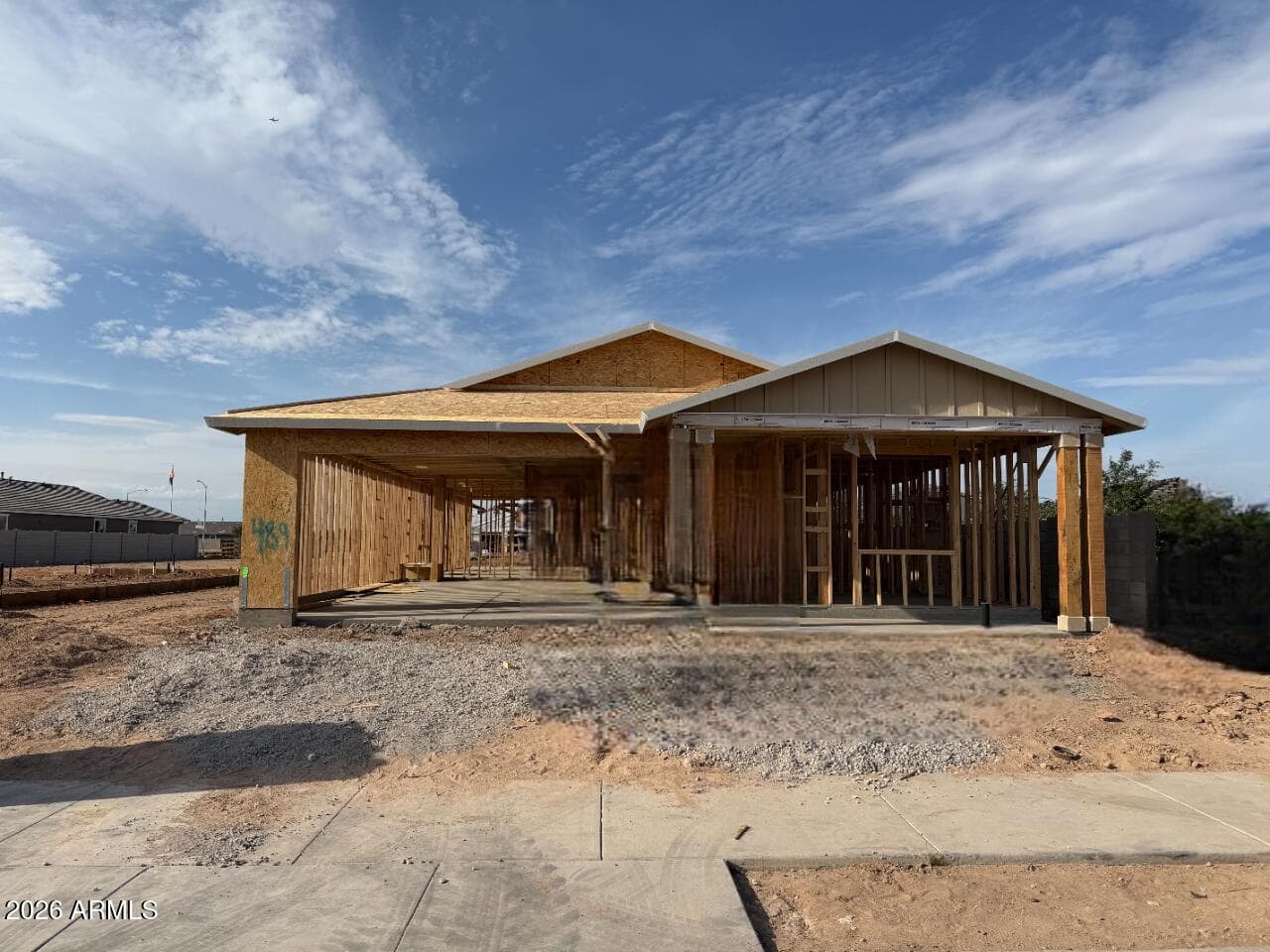 5626 W Piedmont Rd — photo 2