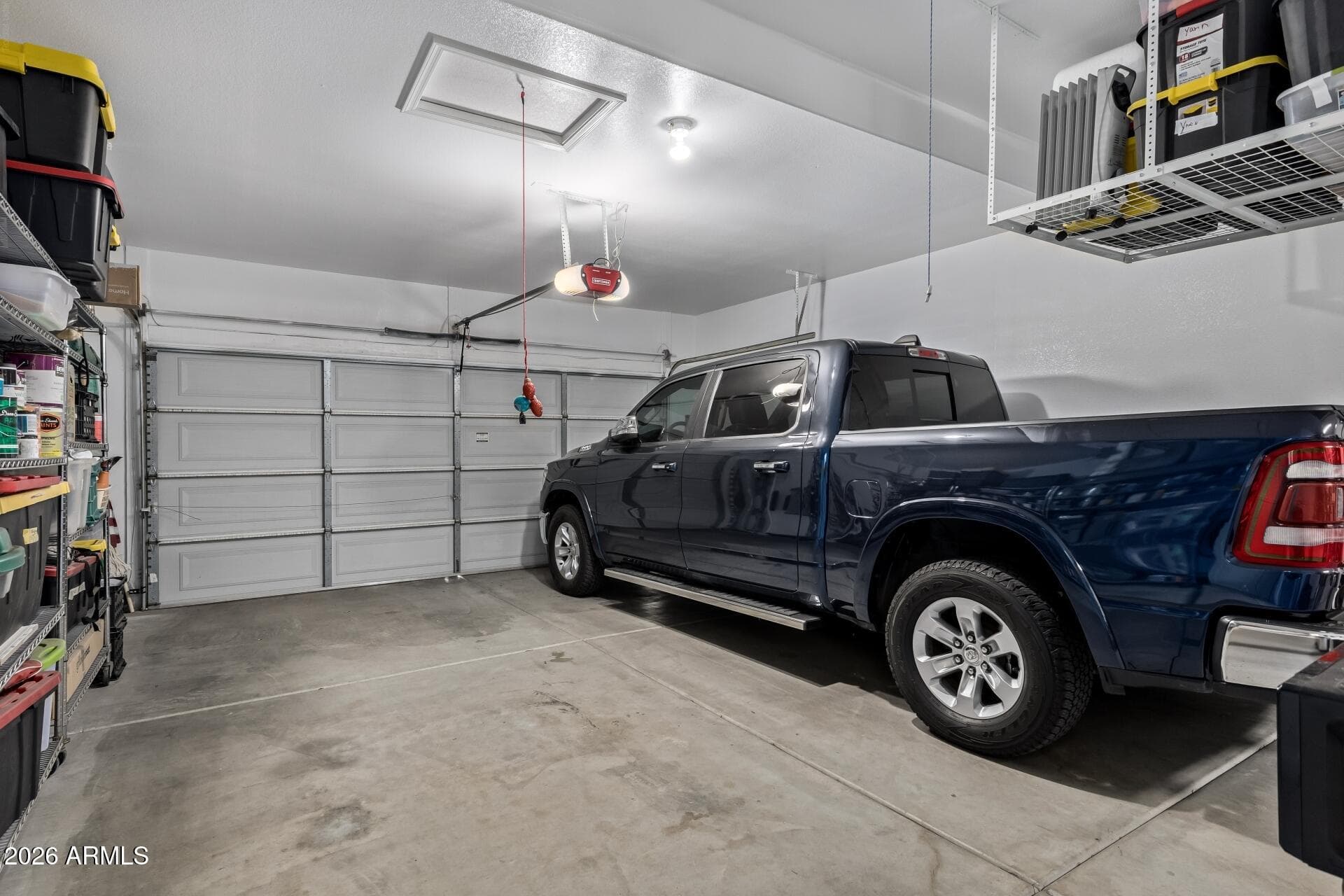 4370 E Sundance E Ct — photo 1