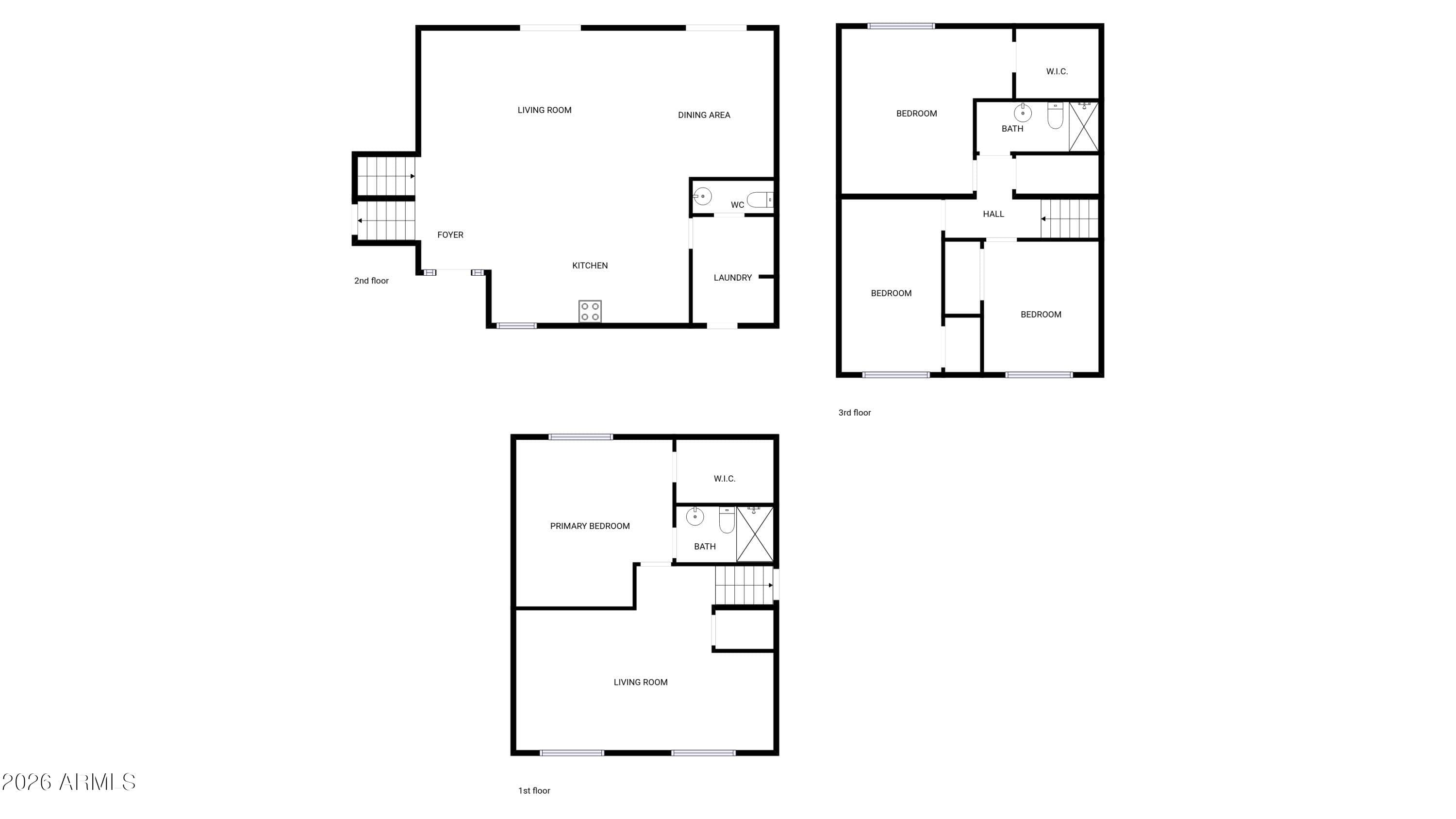 5524 N 39th Ave — photo 36