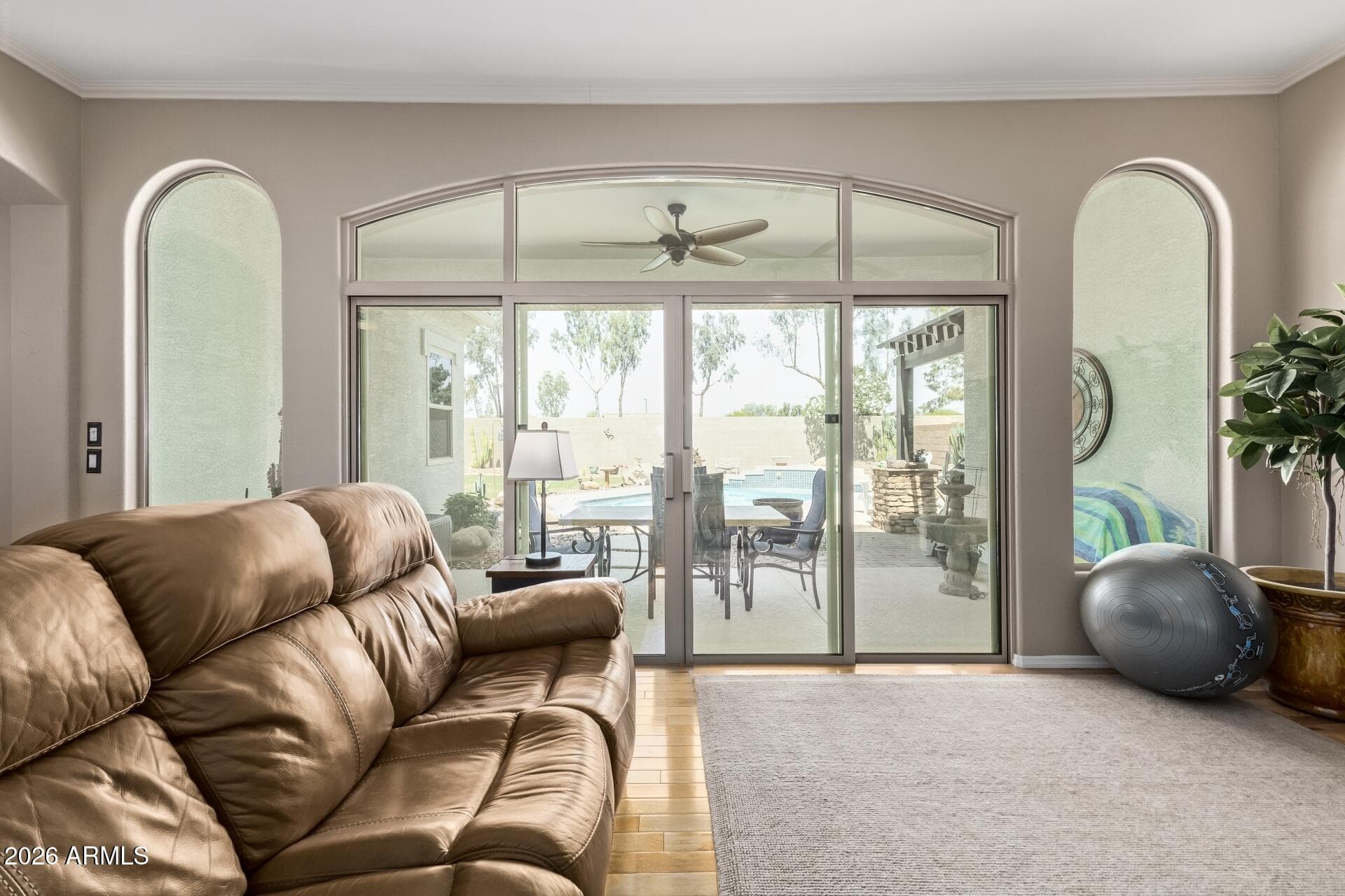 4370 E Sundance E Ct — photo 2