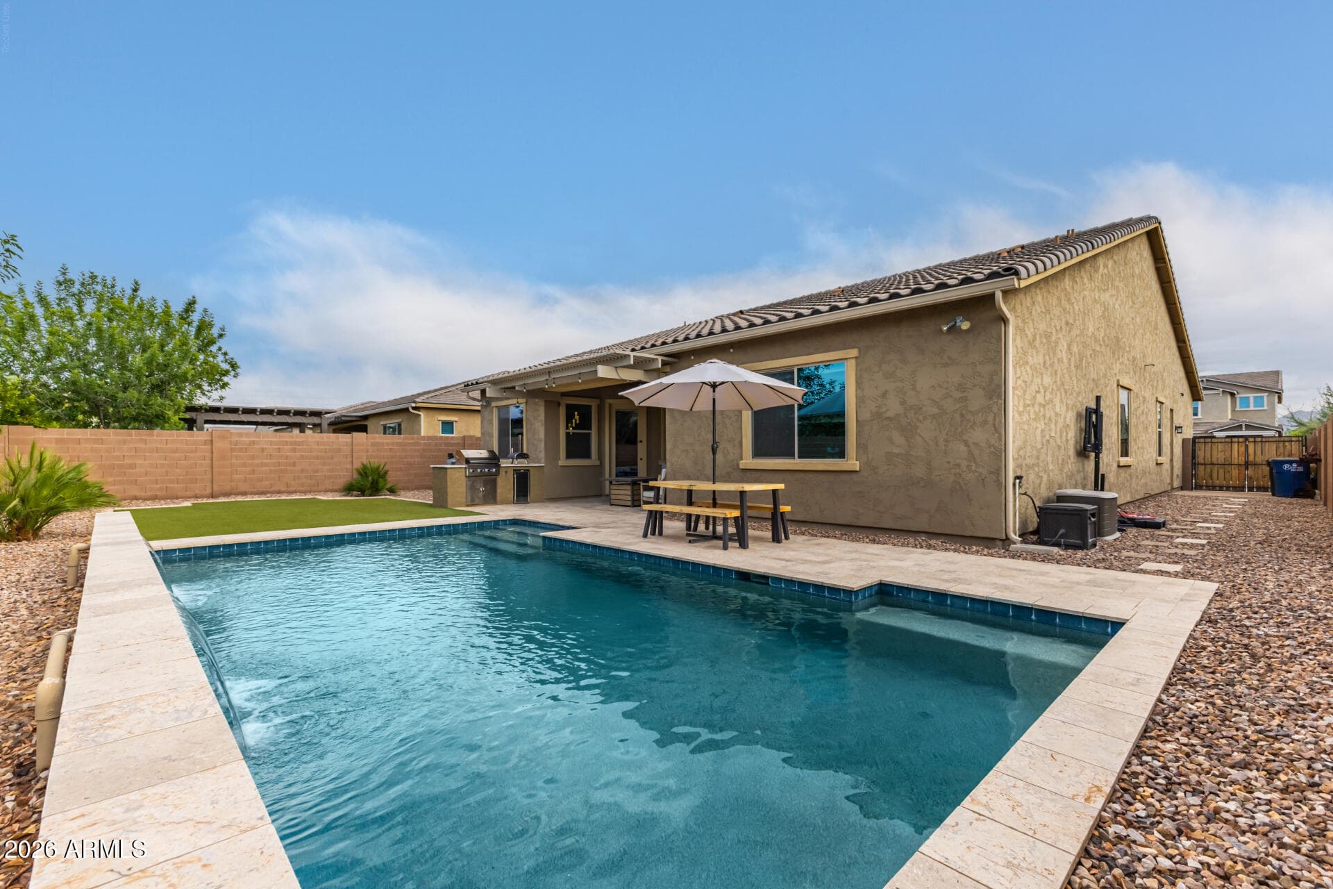 3922 E Mia Ln — photo 53