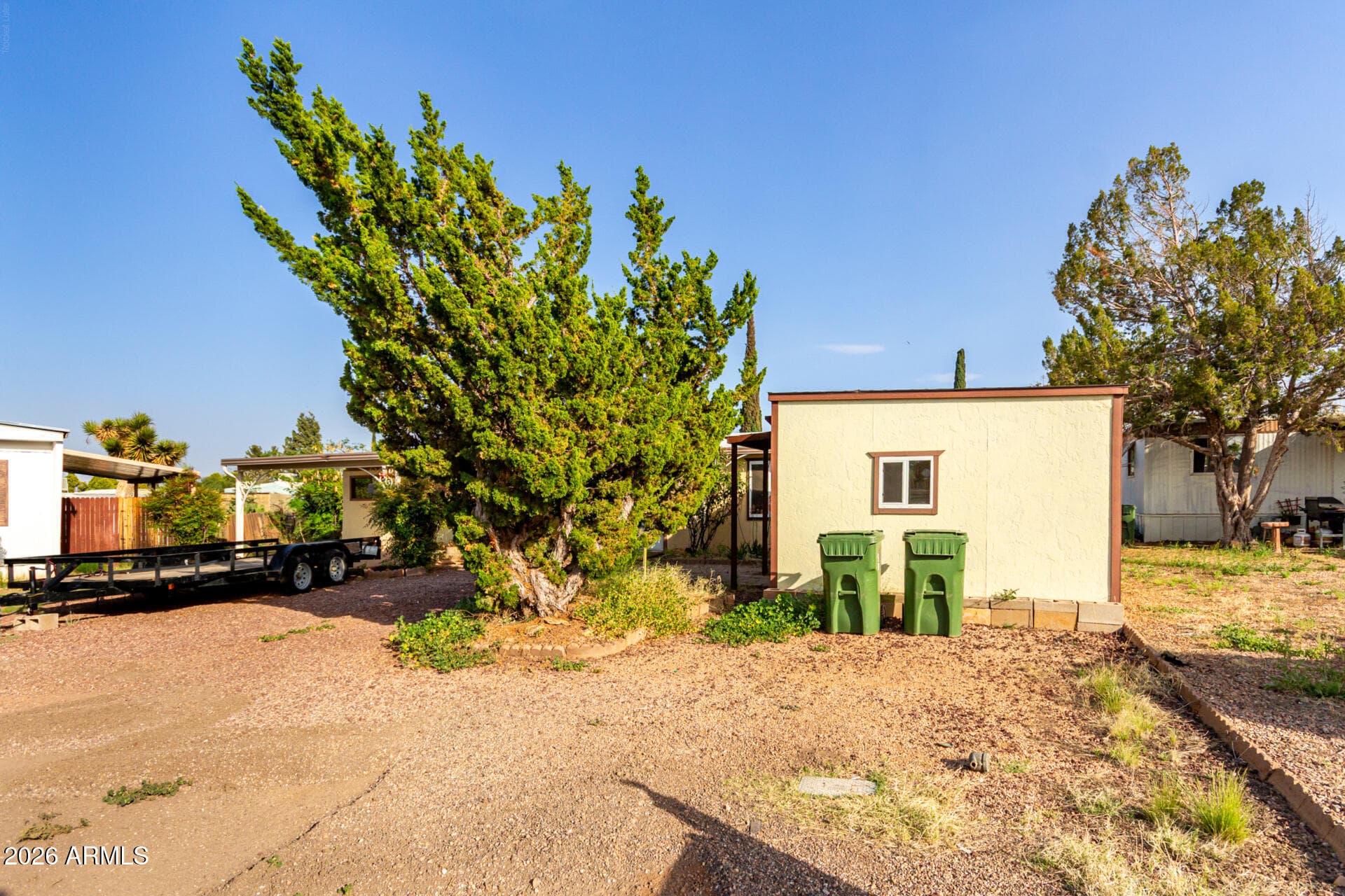 3781 E Holly Pl — photo 2