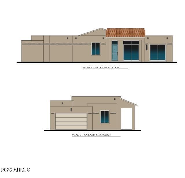 6457 S Avenida La Manana St — photo 1