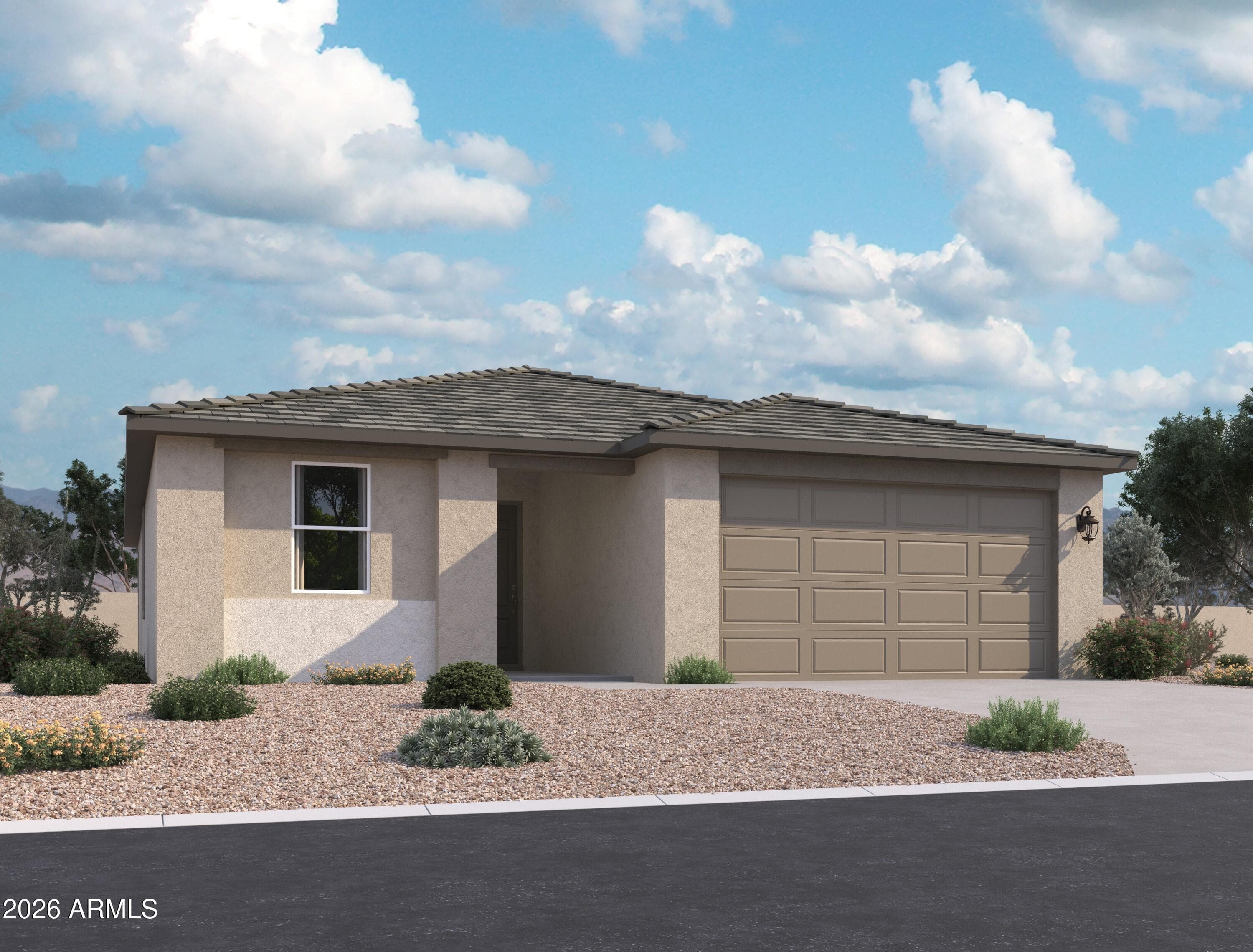 15745 W Corte Del Sol Este -- — photo 1