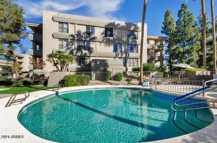 5132 N 31ST WAY - Photo 4