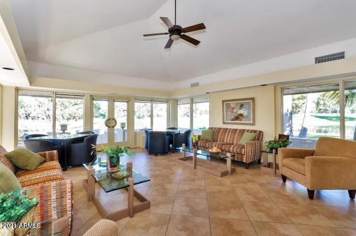 5132 N 31ST WAY - See more photos