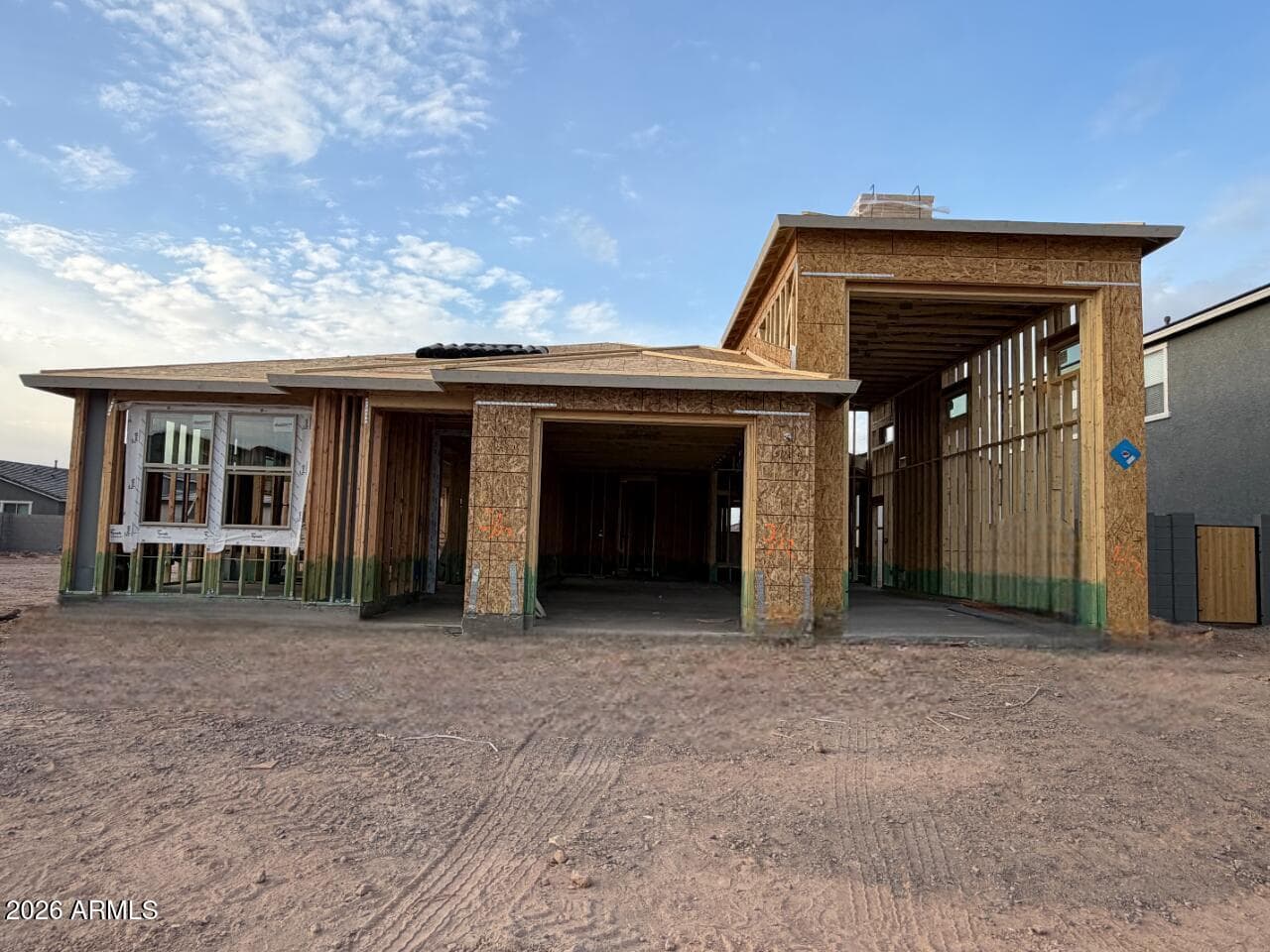 5608 W Hayduk Rd — photo 2