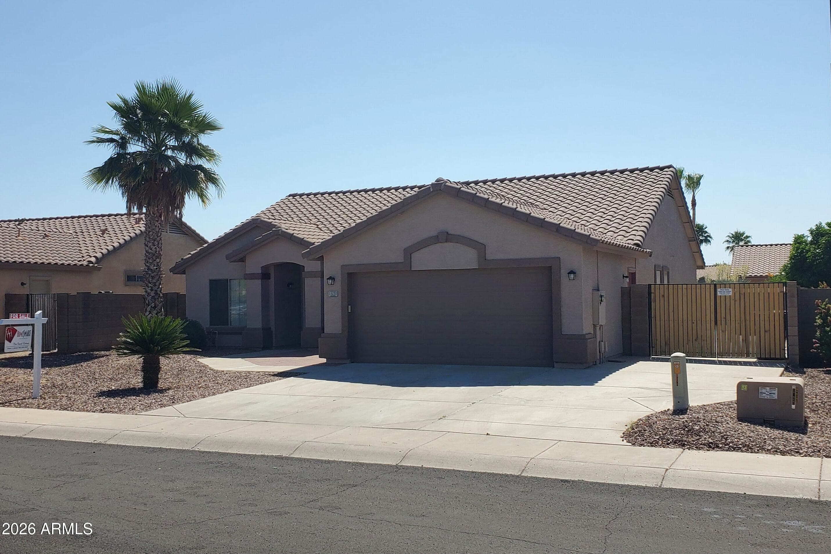 13253 W Paradise Ln — photo 2