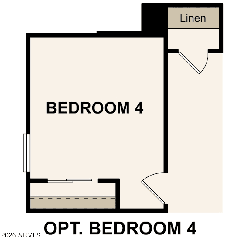 18226 W Calle Lejos -- — photo 4