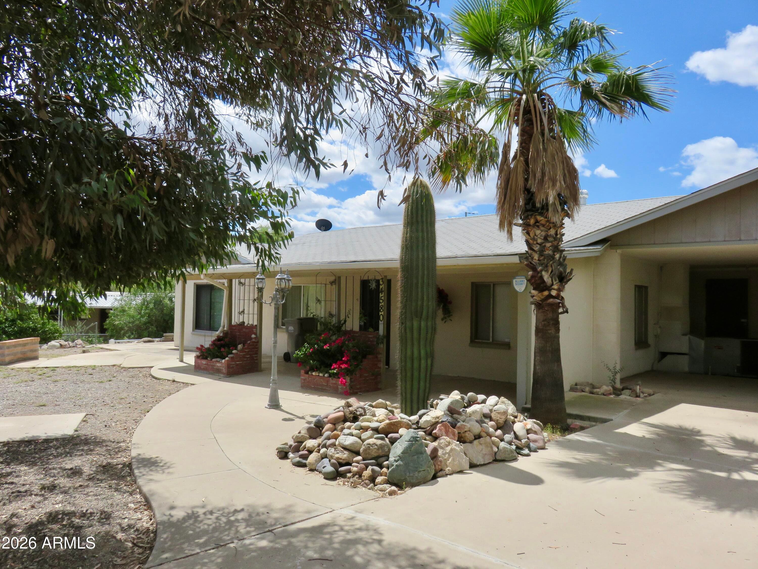 34580 S HILL N ST - Photo 3