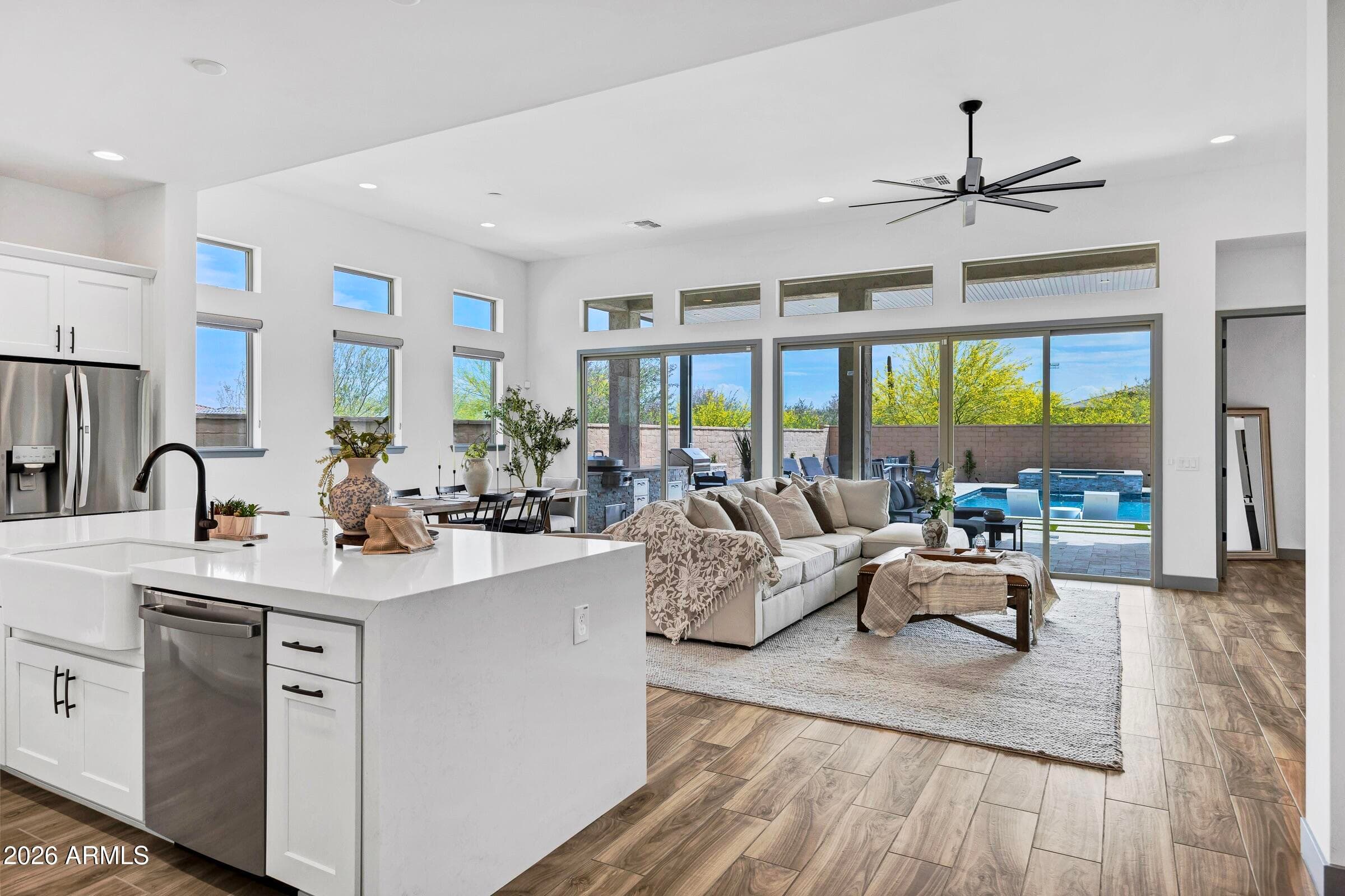 21333 W HILLCREST BLVD - See more photos