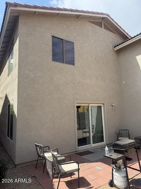 4821 S 5th Ave — photo 10