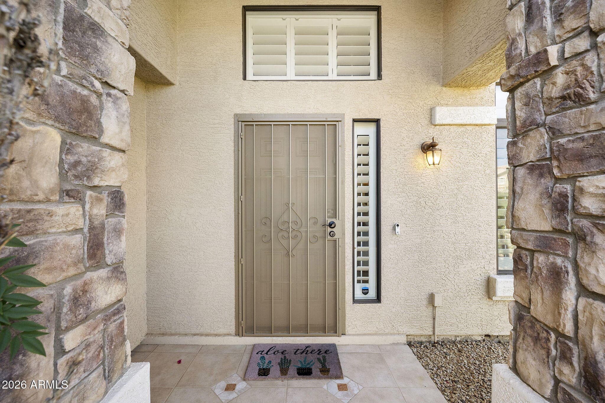 4373 E Coolbrook Ave — photo 2