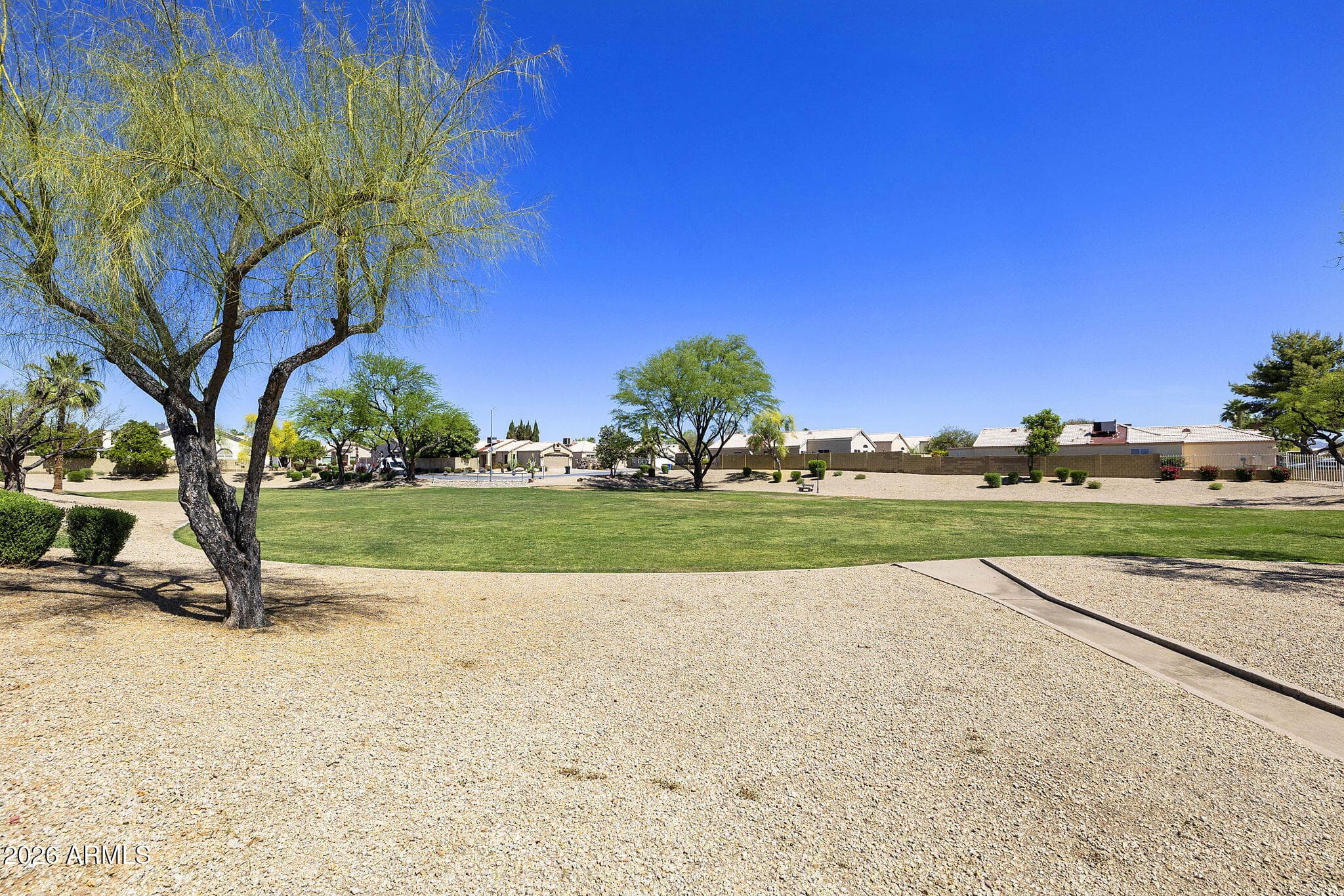 4373 E Coolbrook Ave — photo 30