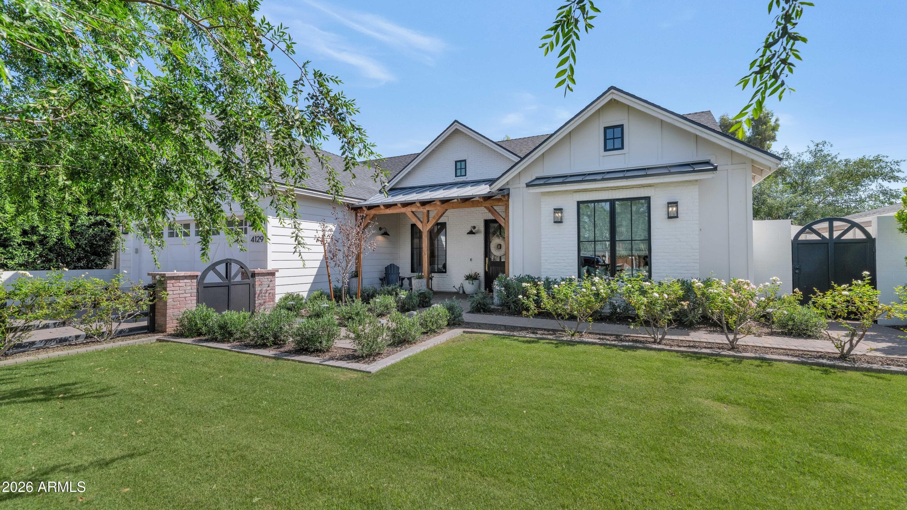 4129 N 47th St — photo 2