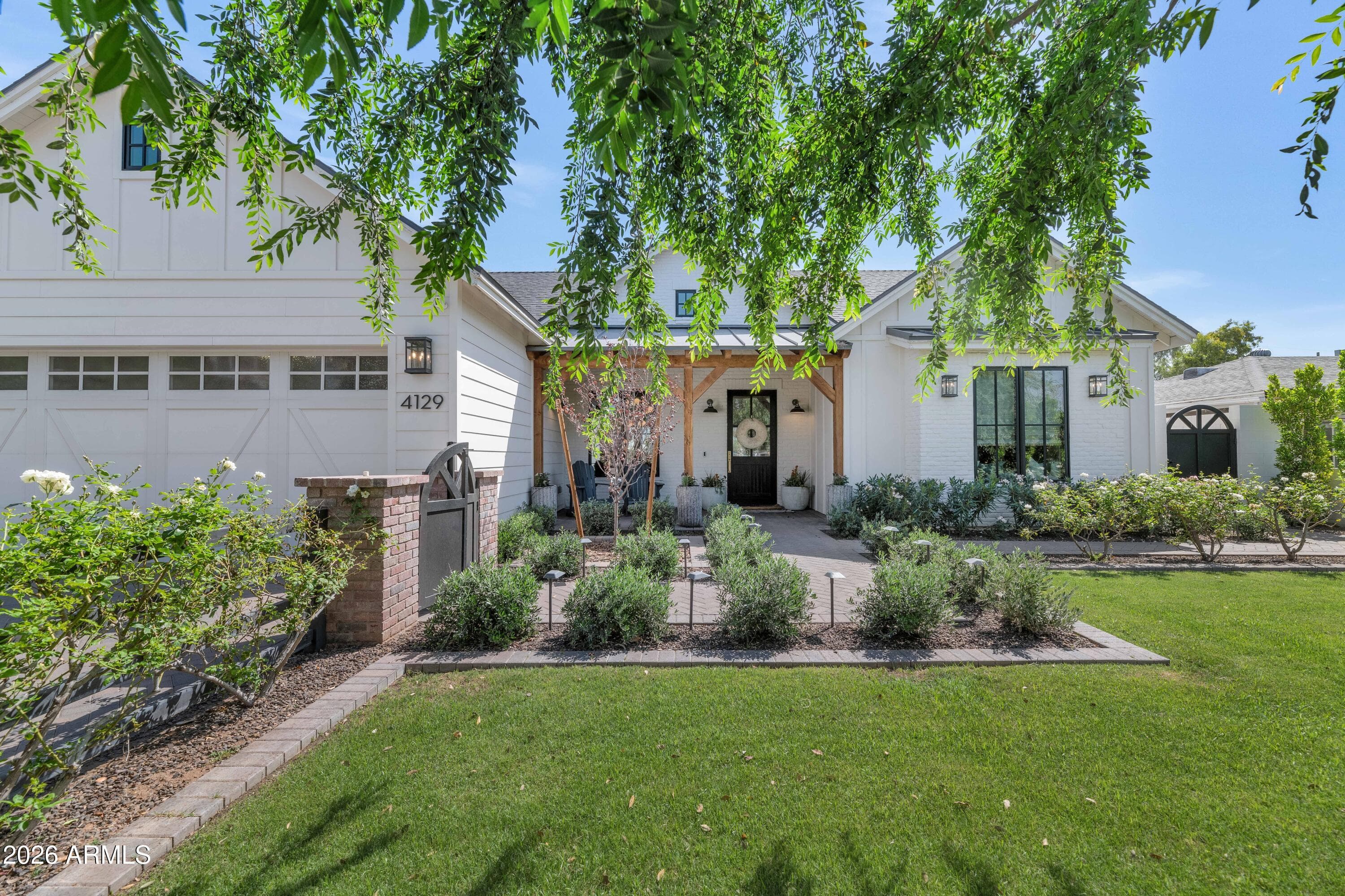 4129 N 47th St — photo 1