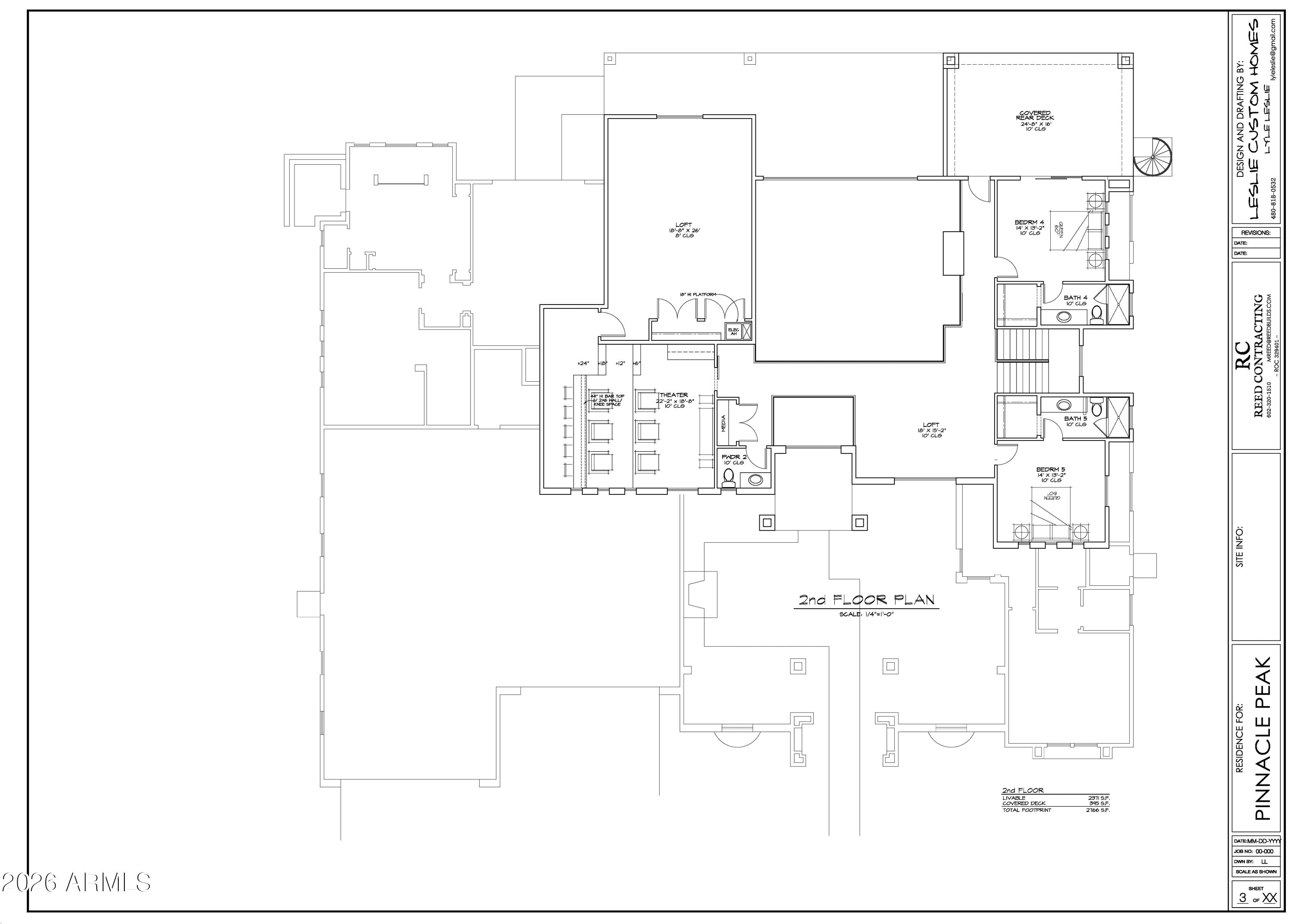 8040 W Pinnacle Peak Rd — photo 6