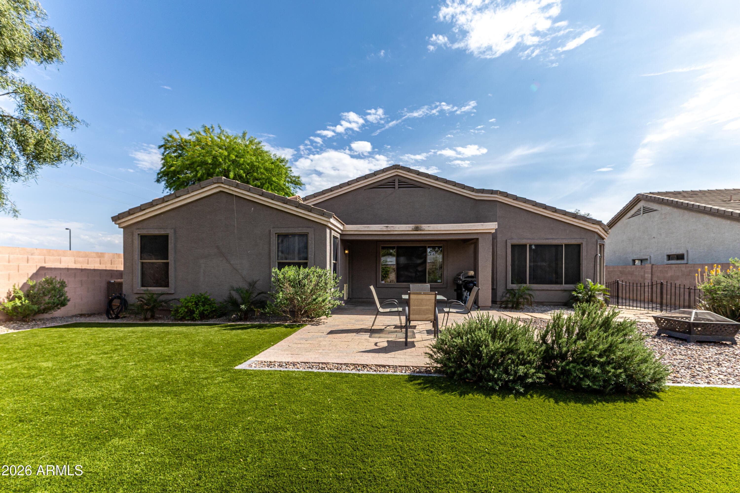 8308 W Berridge Ln — photo 23