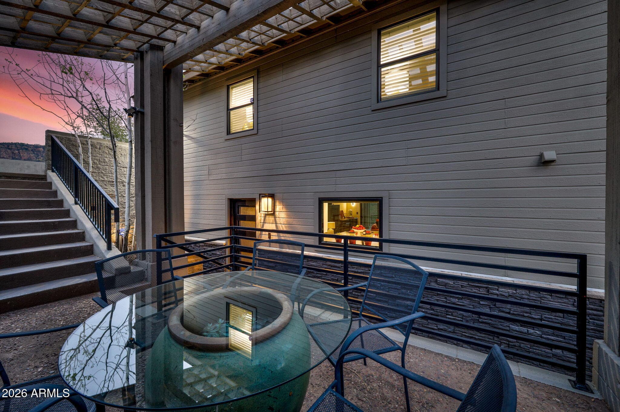 5067 N Hilltop Dr — photo 2