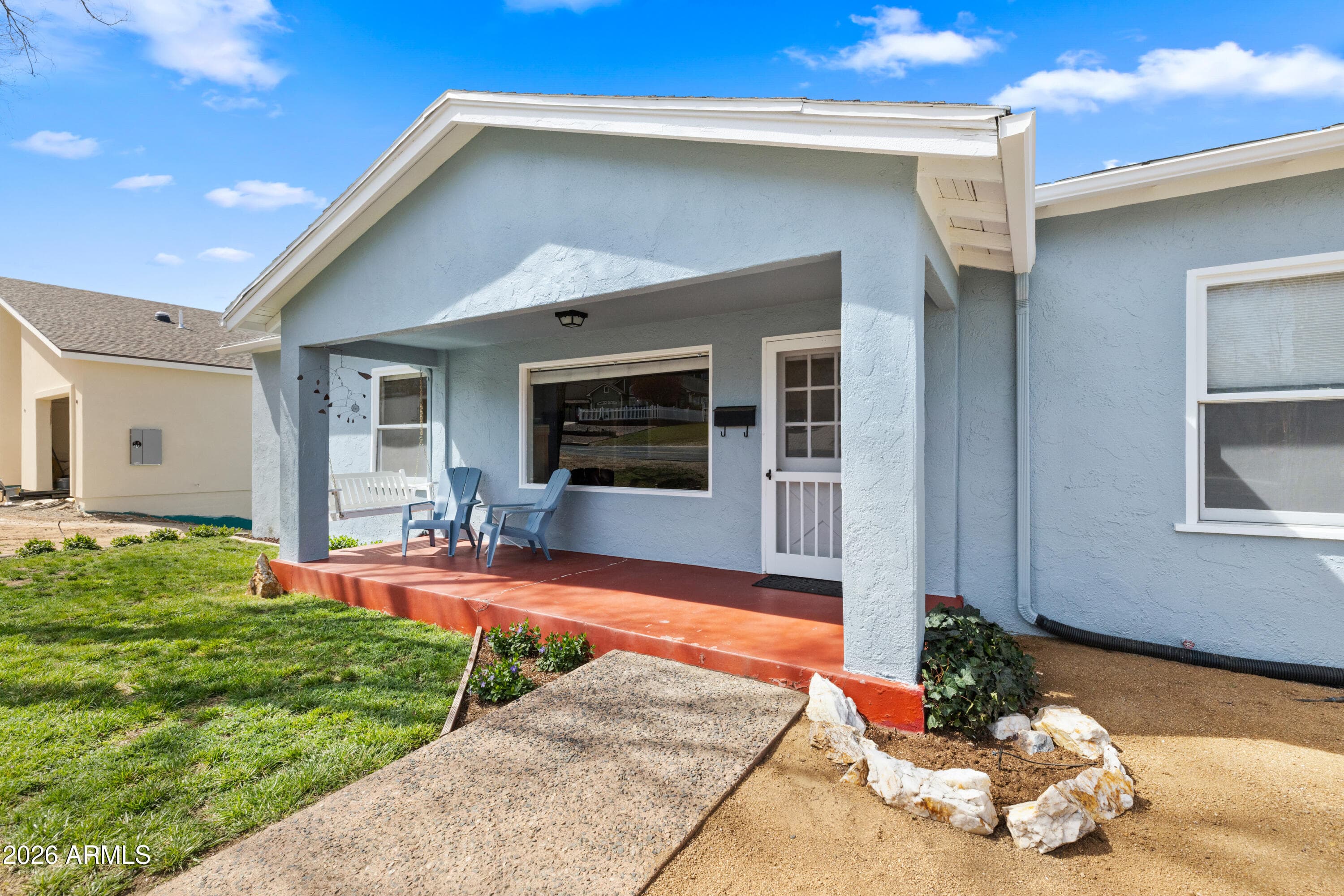 408 S Alarcon St — photo 2